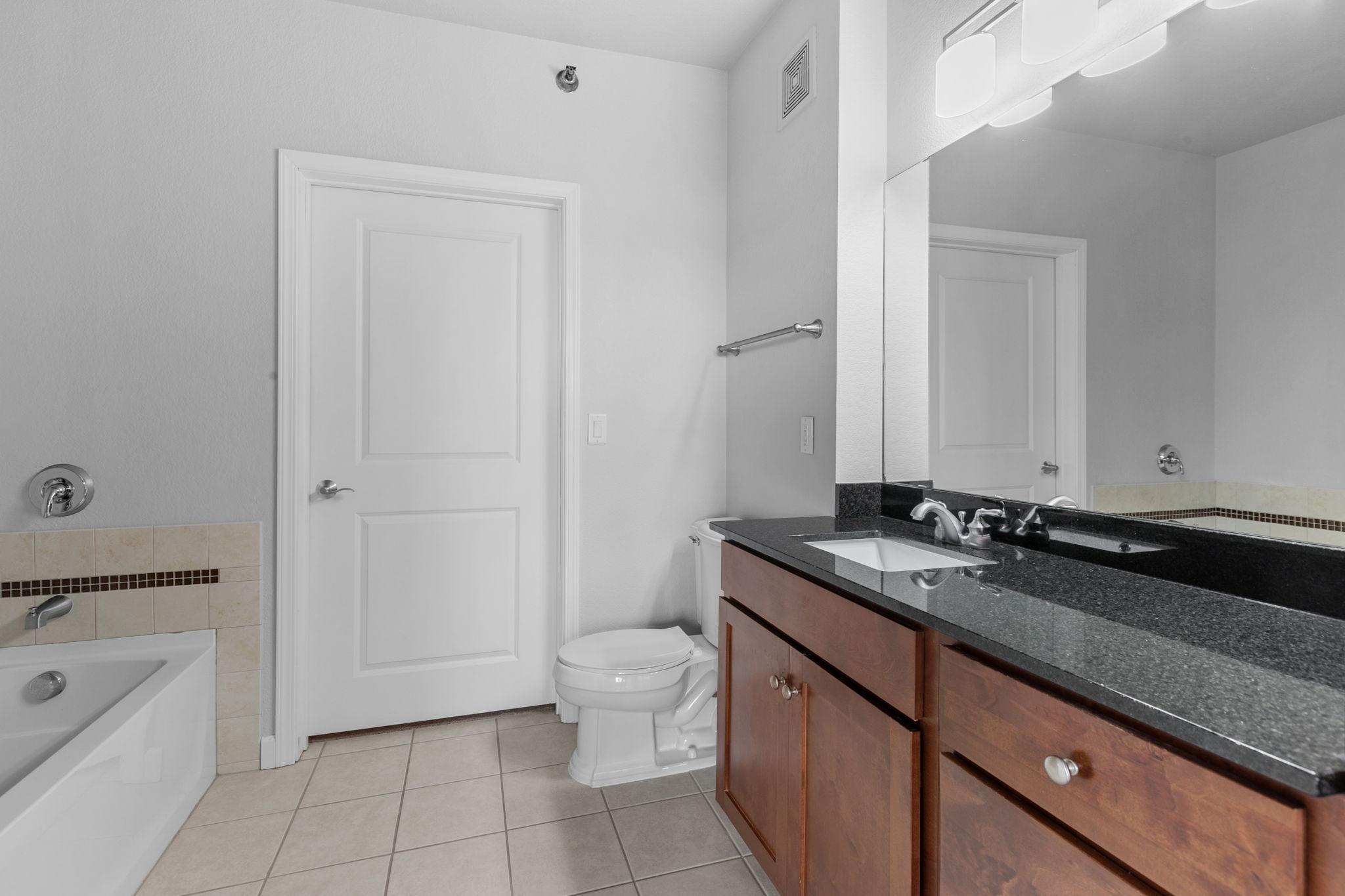 1155 Ford Road Unit: 312