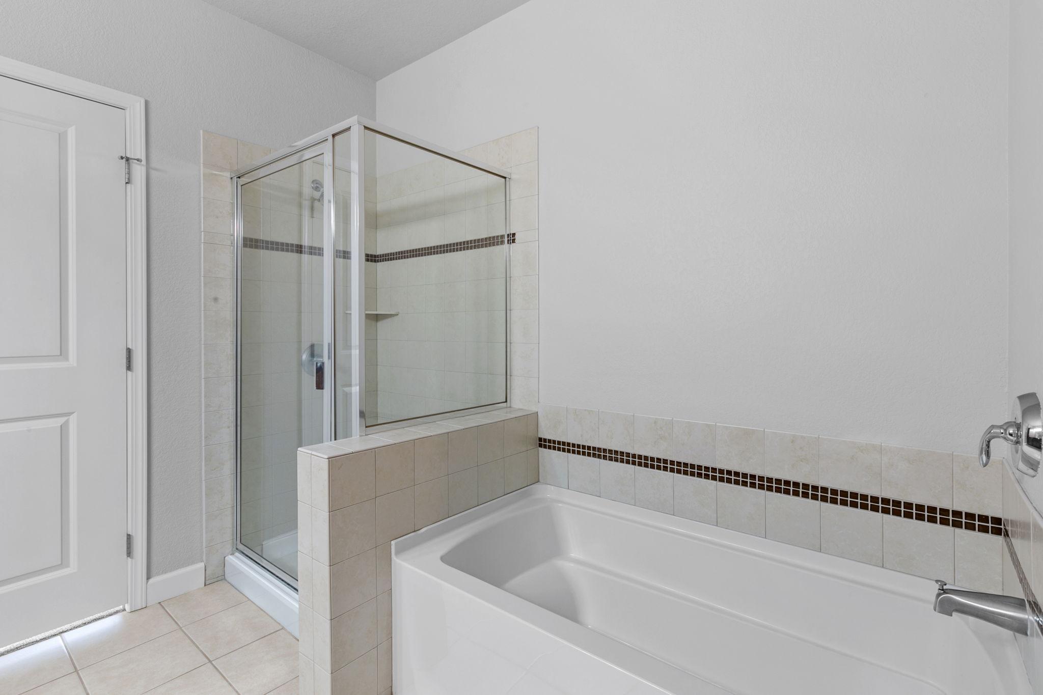 1155 Ford Road Unit: 312