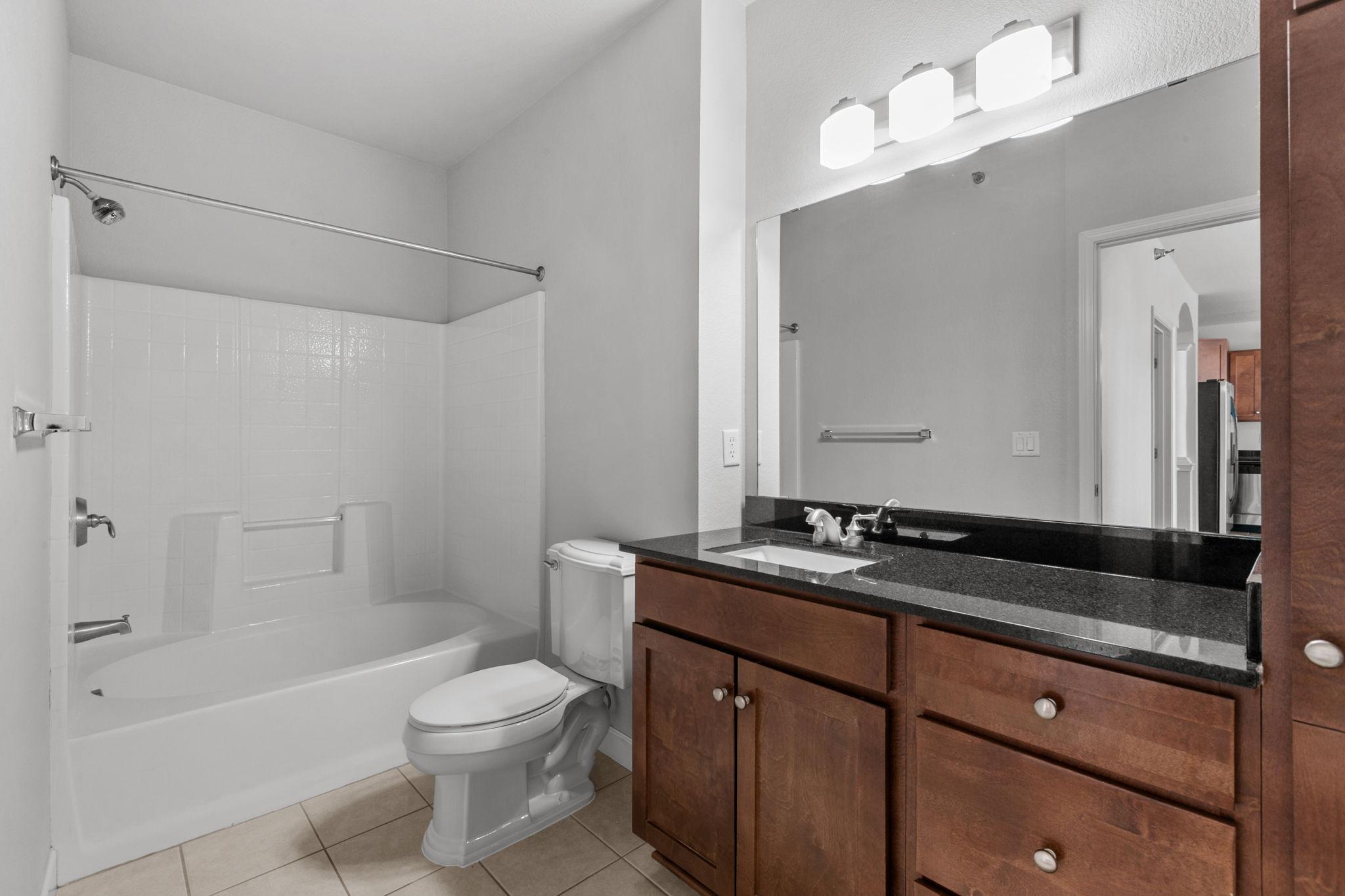 1155 Ford Road Unit: 312