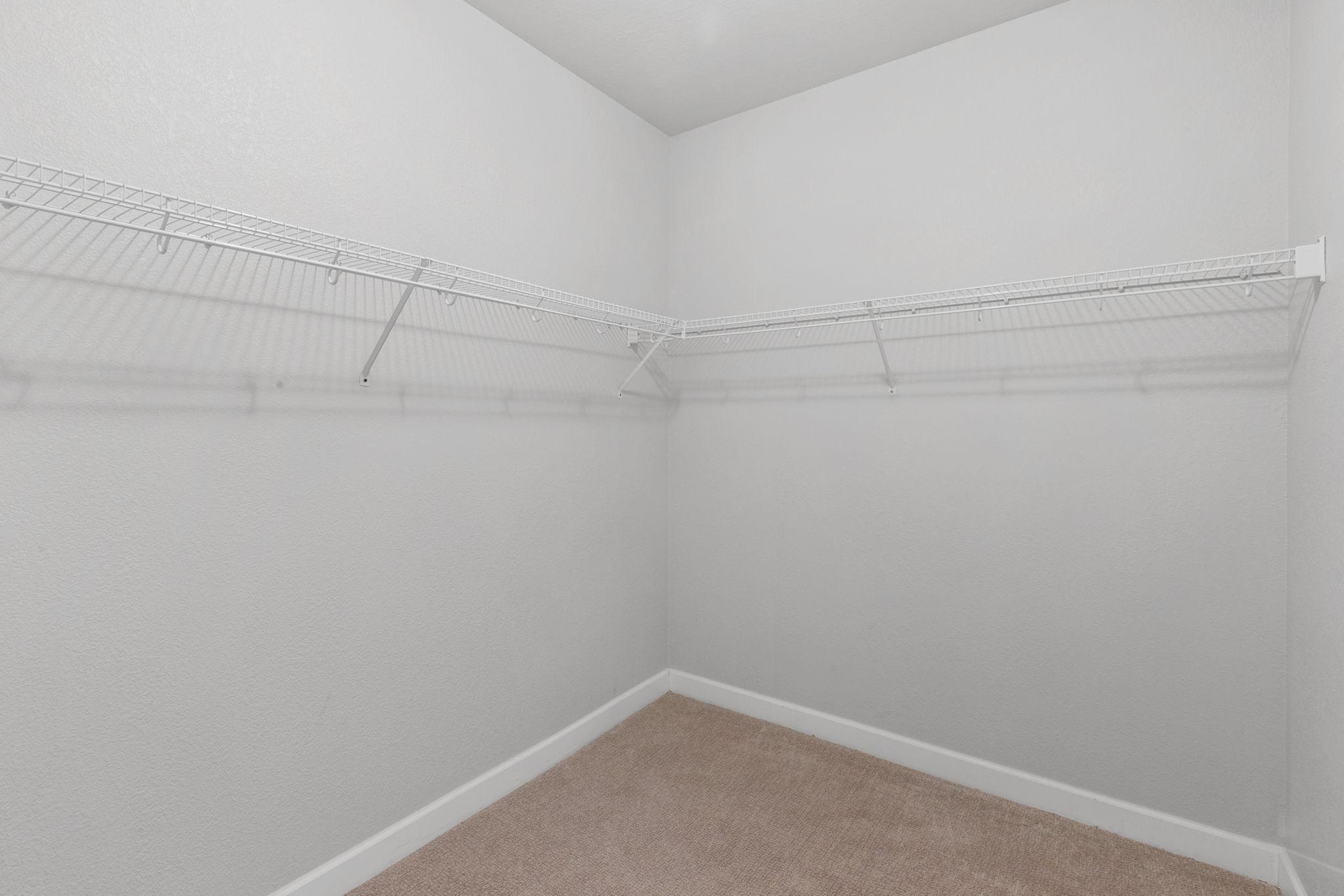 1155 Ford Road Unit: 312