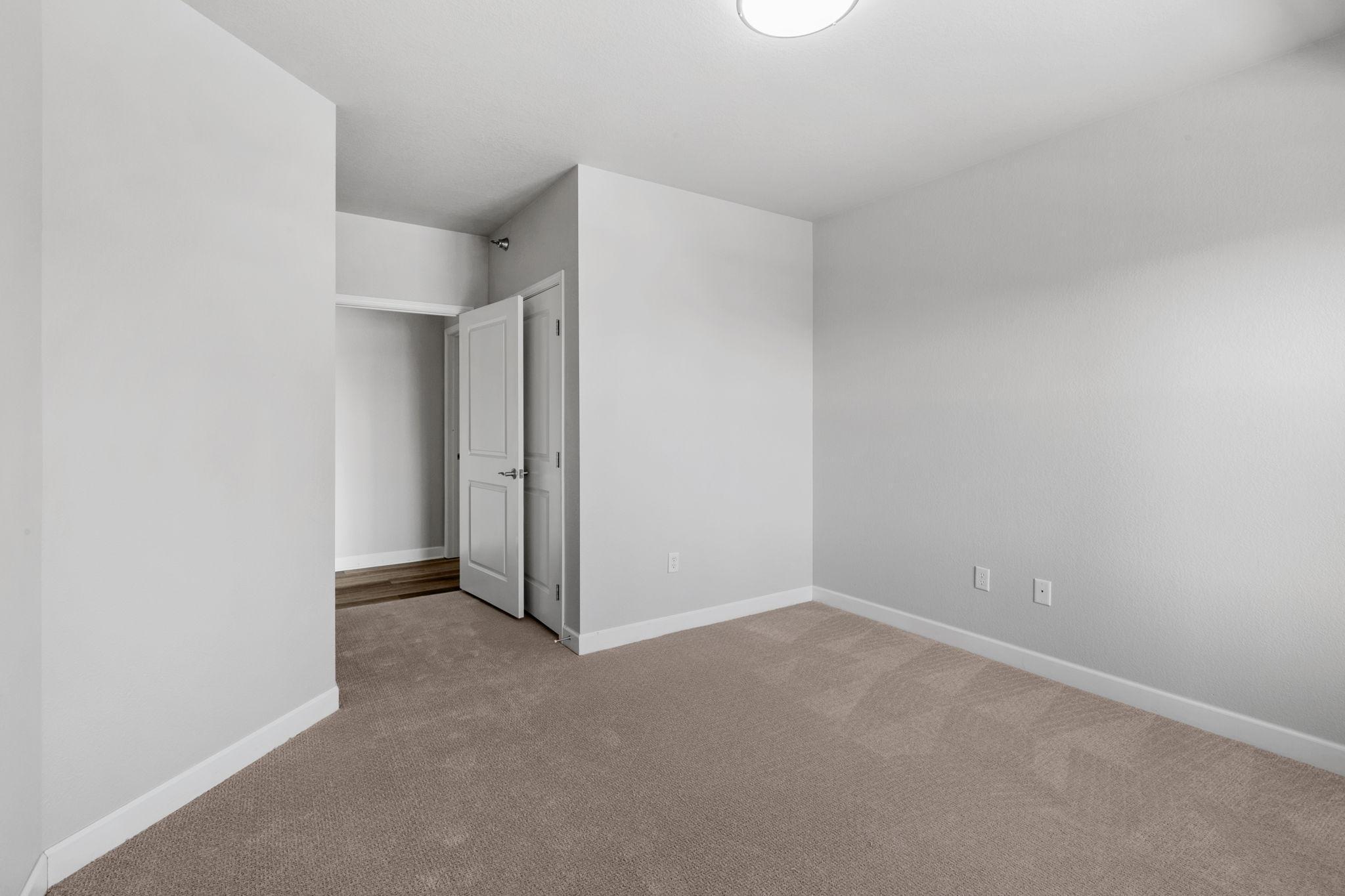 1155 Ford Road Unit: 312