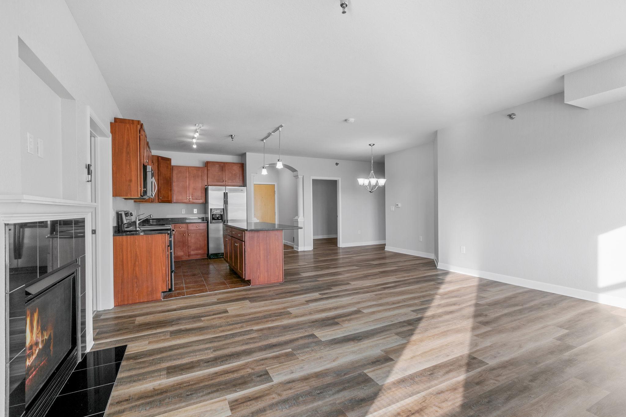 1155 Ford Road Unit: 312