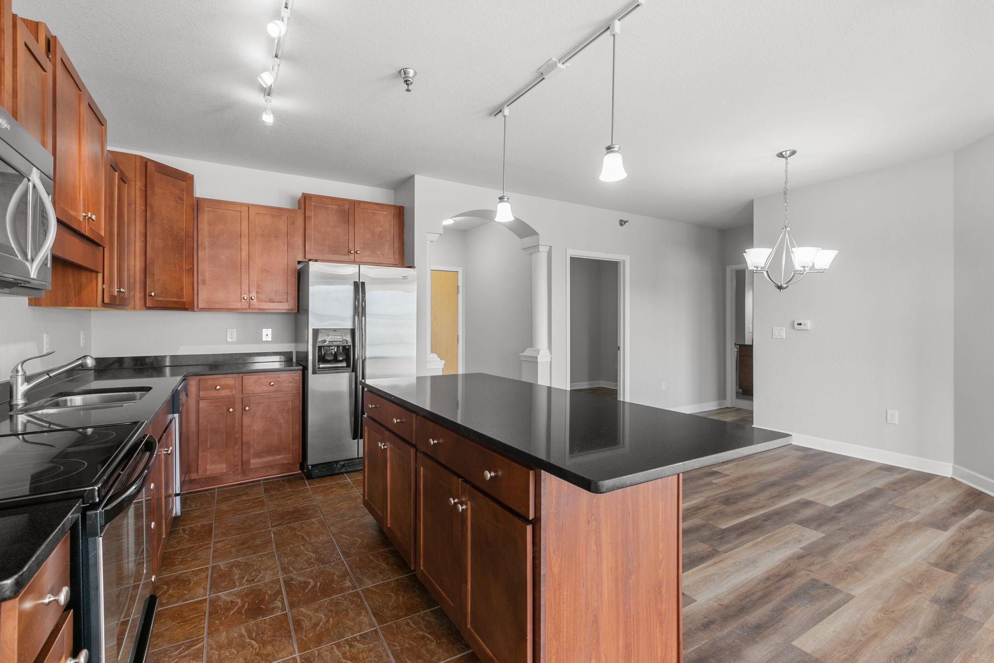 1155 Ford Road Unit: 312