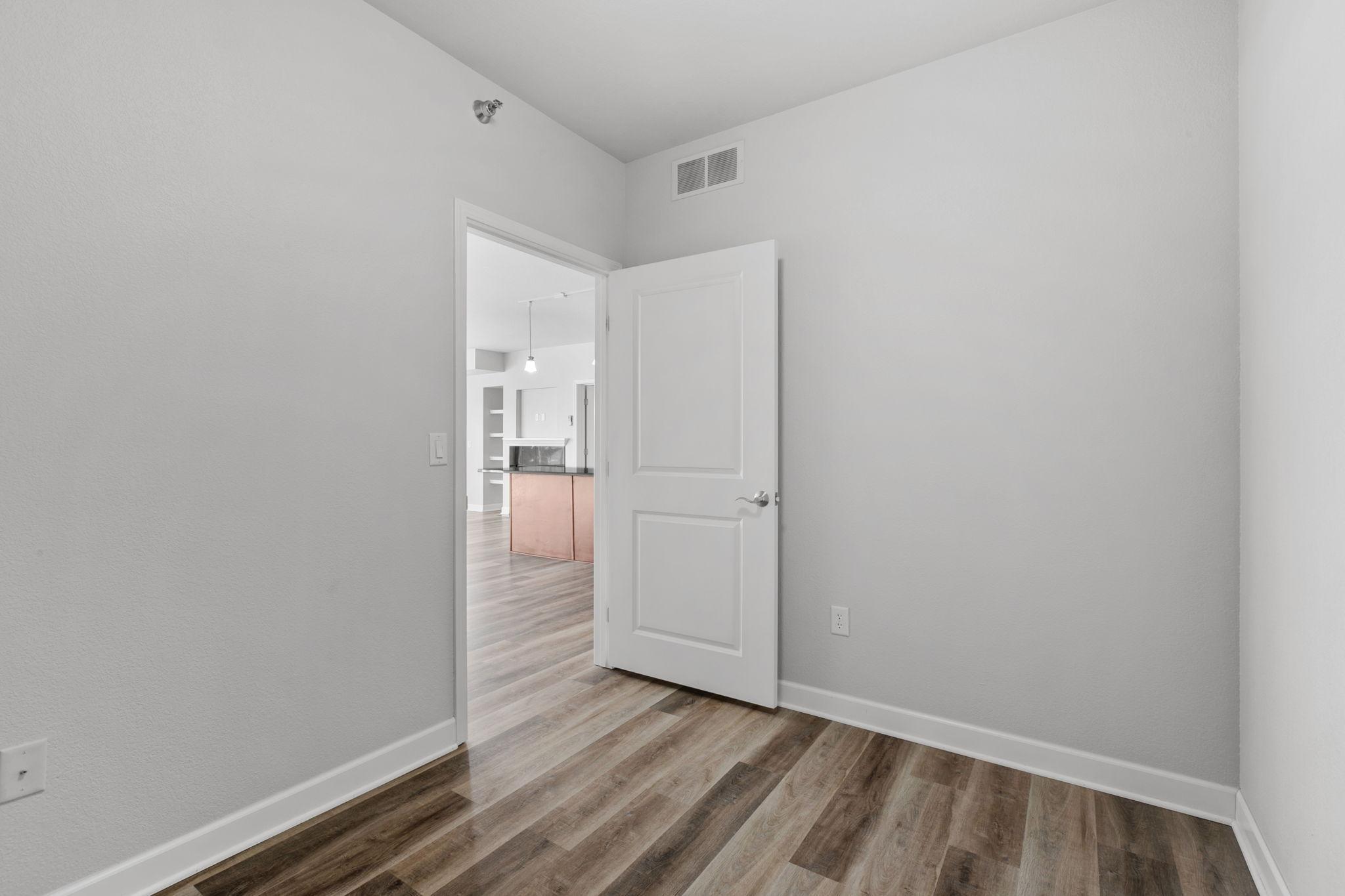 1155 Ford Road Unit: 312