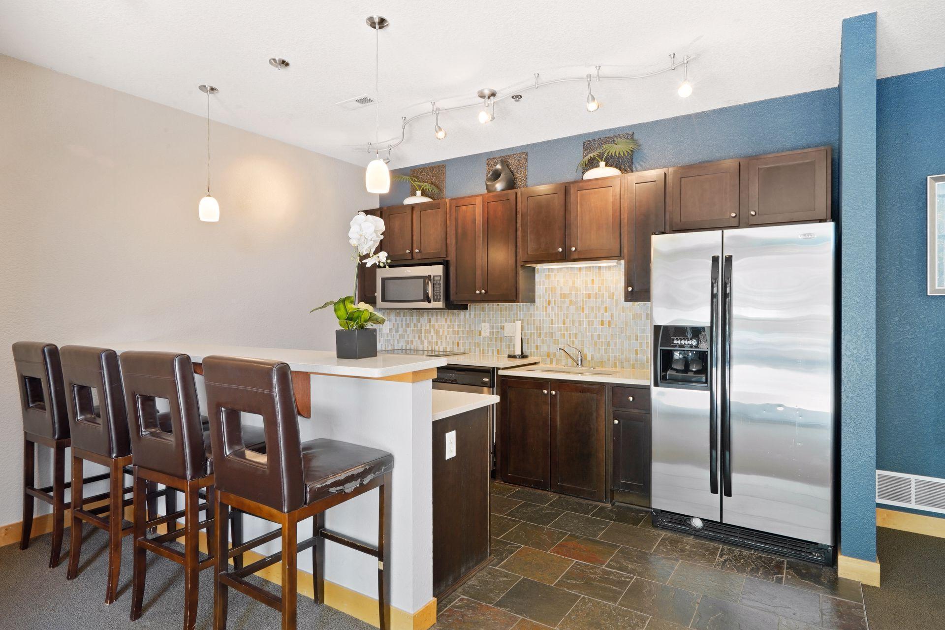 1155 Ford Road Unit: 312