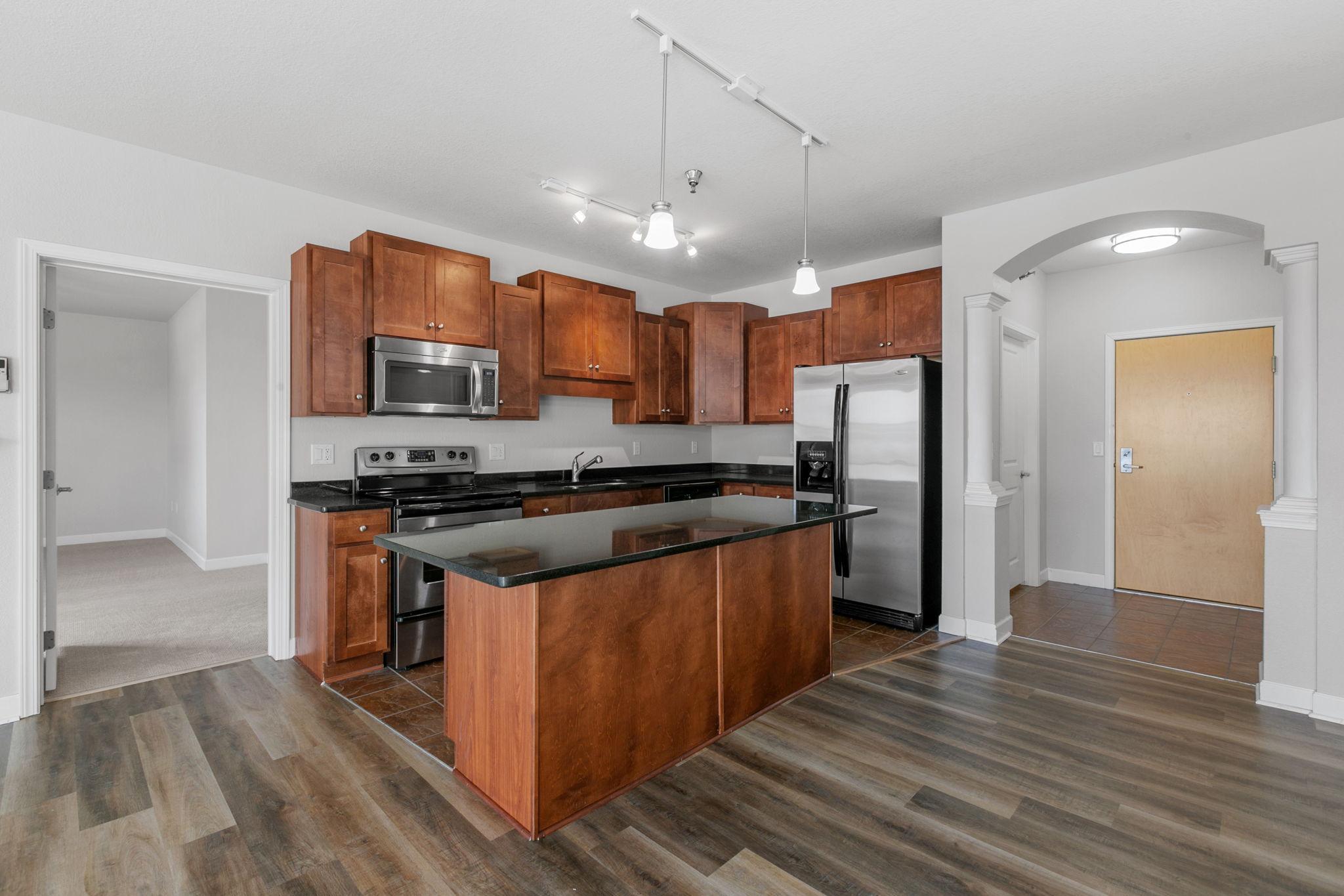 1155 Ford Road Unit: 312