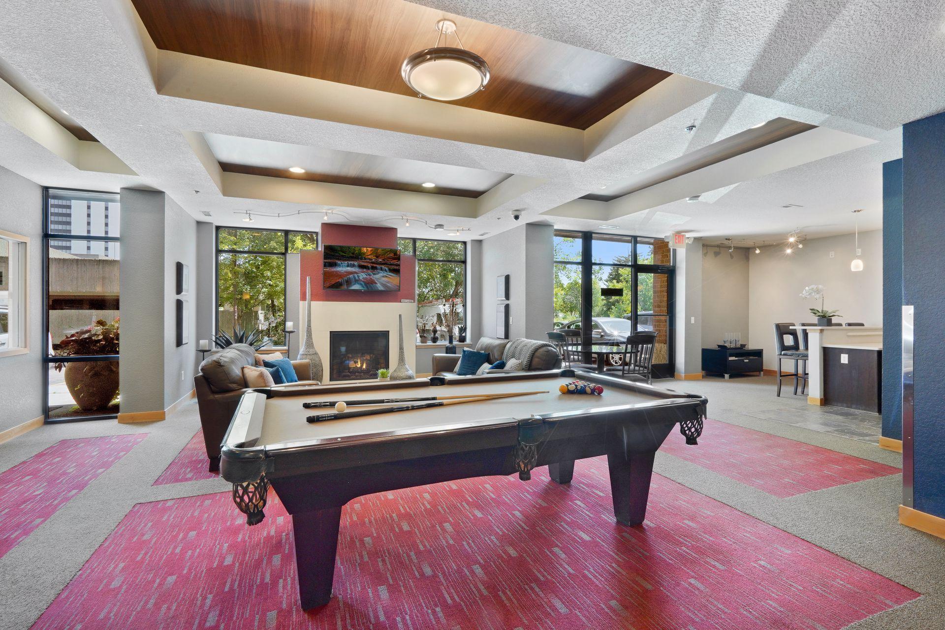 1155 Ford Road Unit: 312