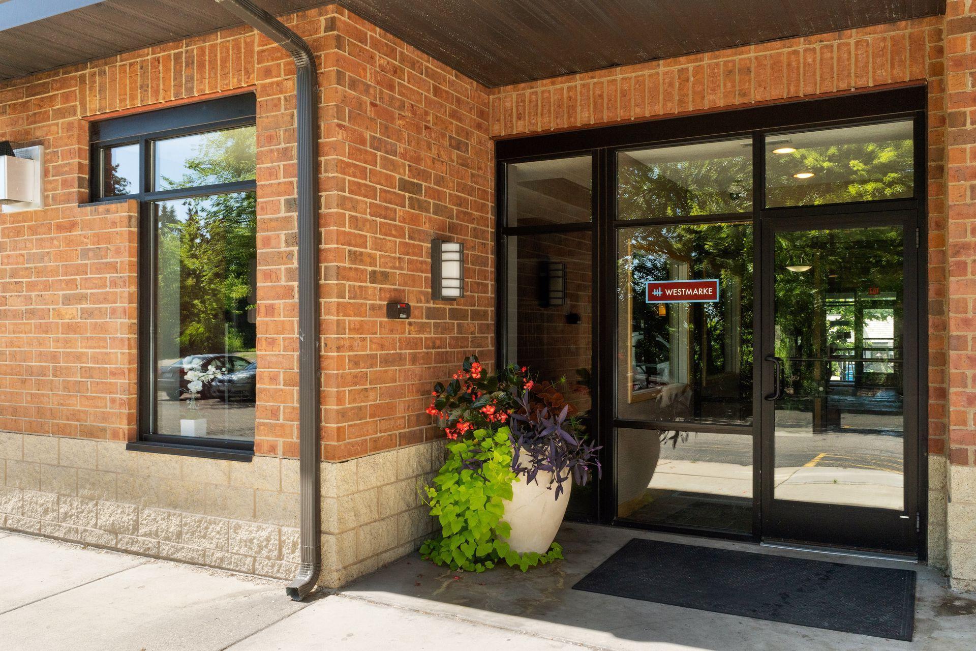 1155 Ford Road Unit: 312