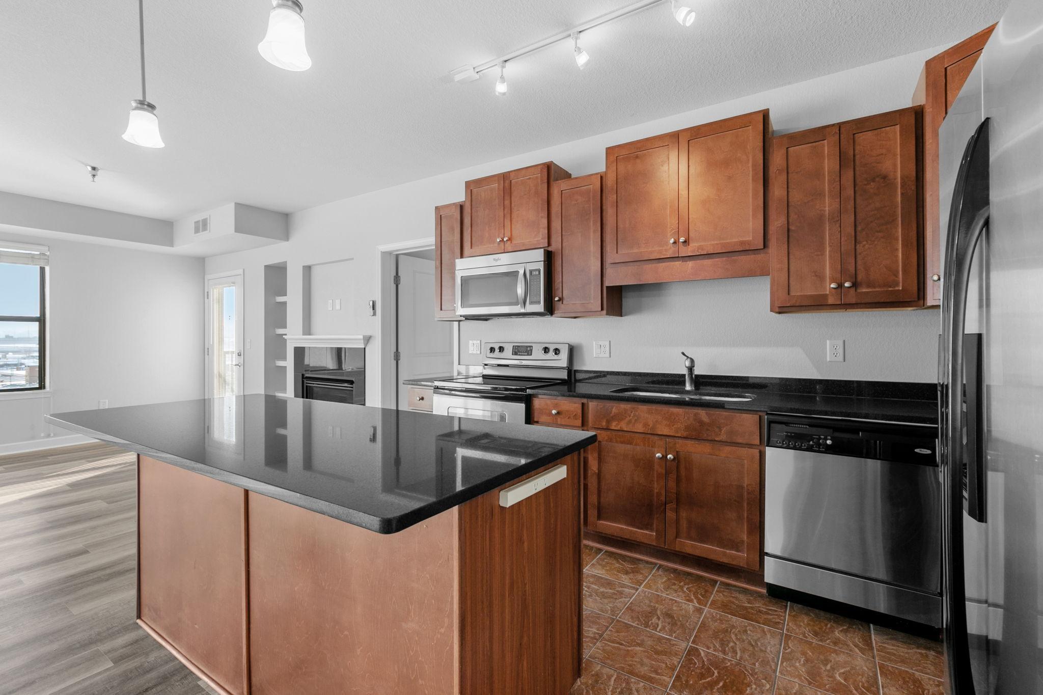 1155 Ford Road Unit: 312