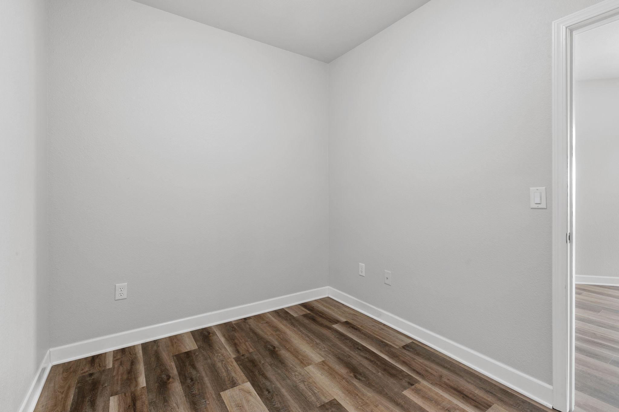 1155 Ford Road Unit: 312