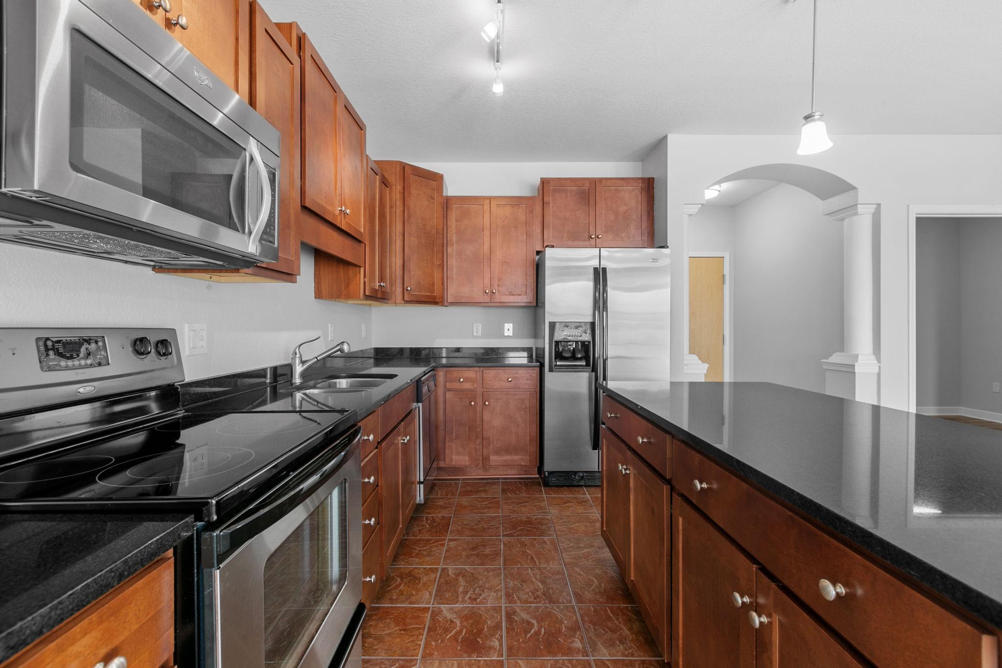 1155 Ford Road Unit: 312