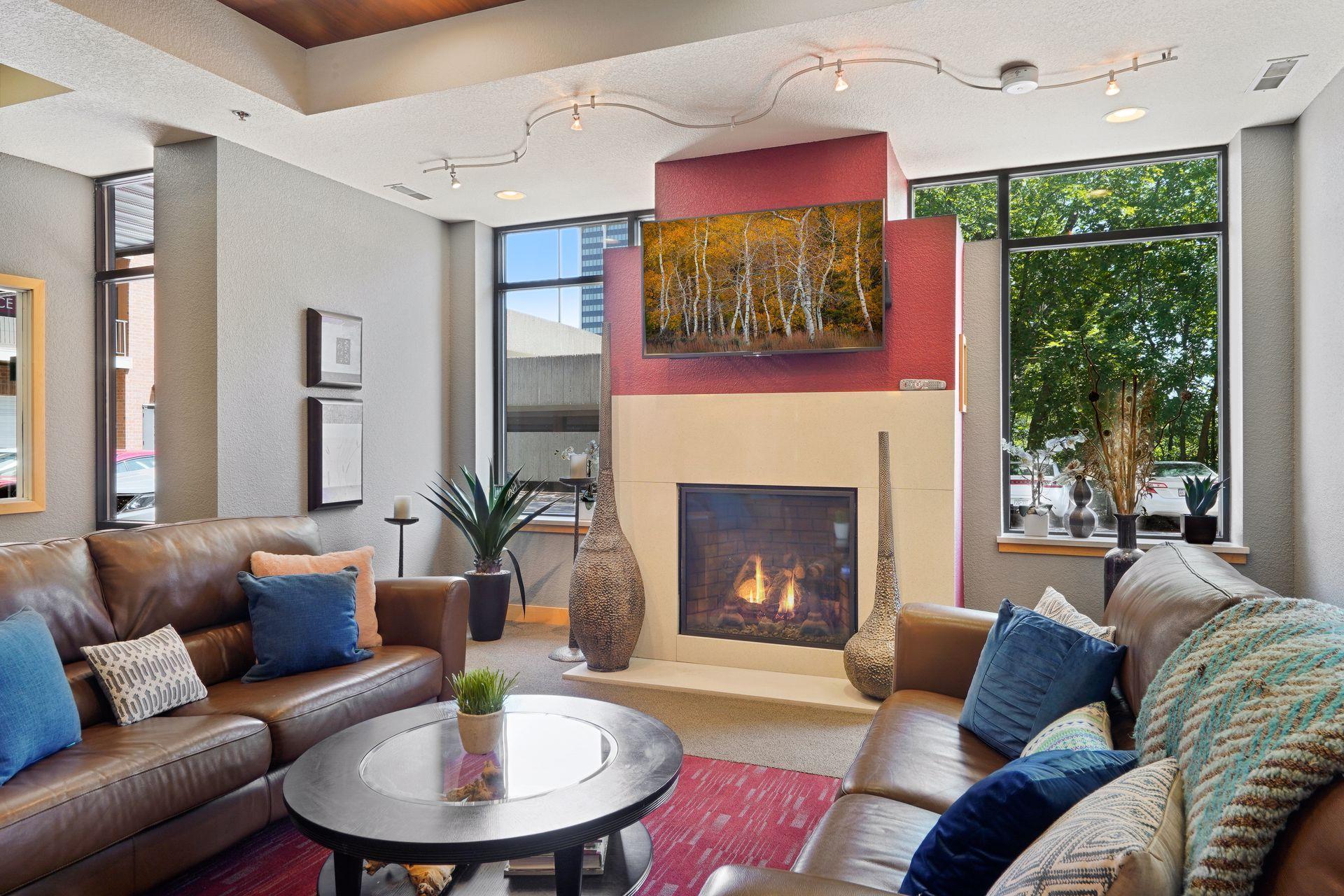 1155 Ford Road Unit: 312