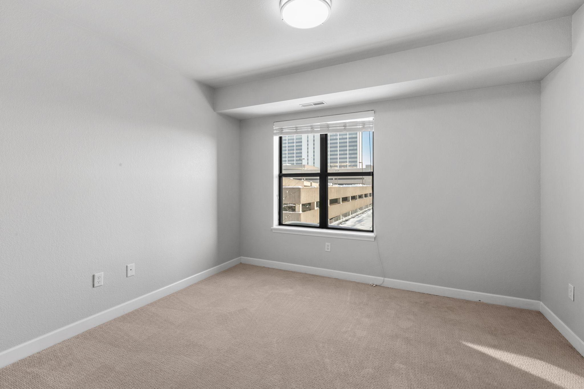 1155 Ford Road Unit: 312