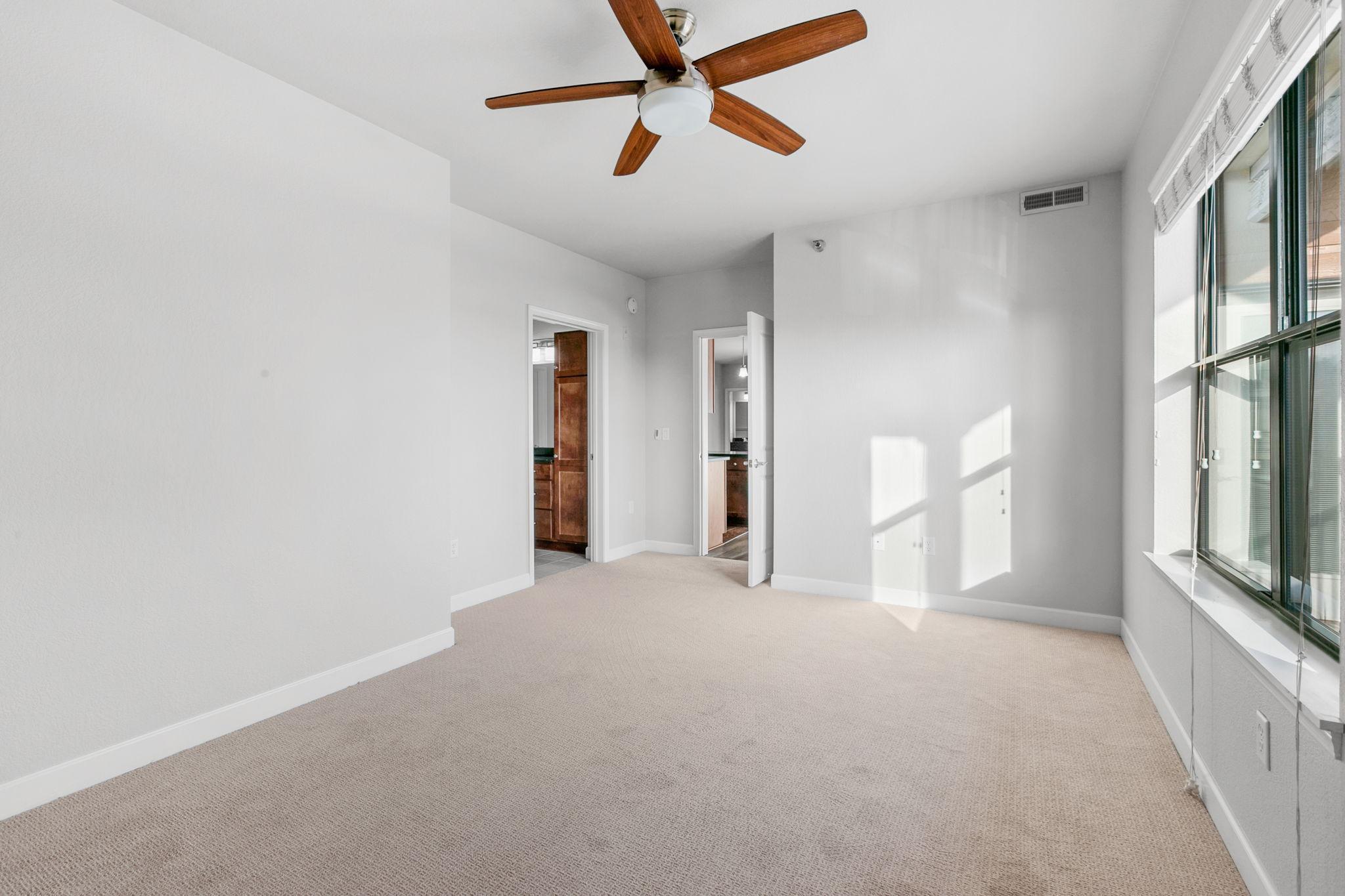 1155 Ford Road Unit: 312