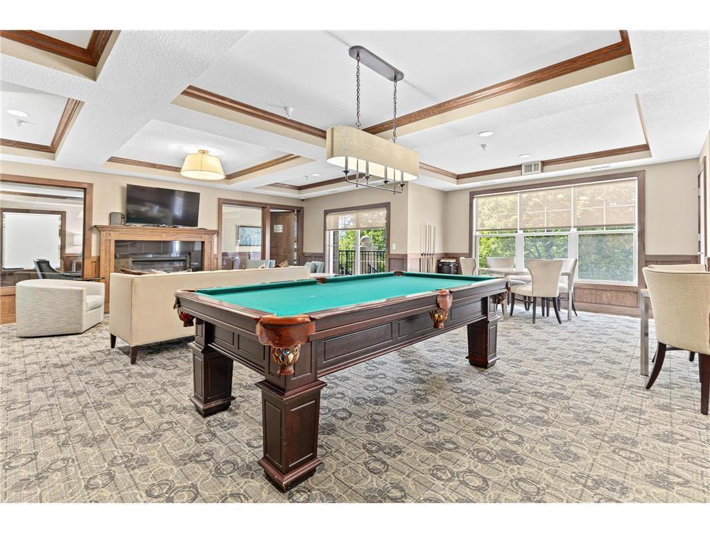 1800 Graham Avenue Unit: 415