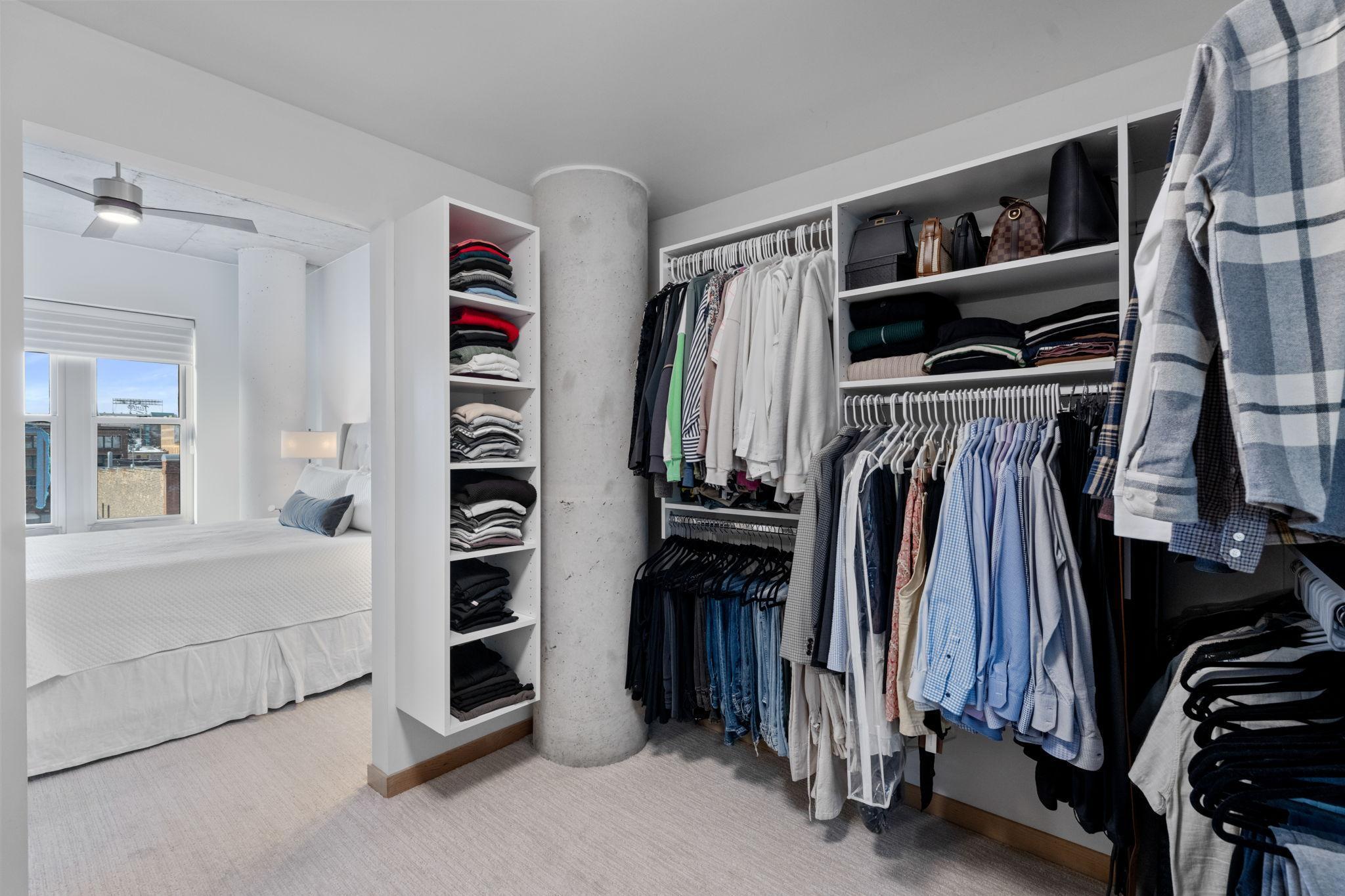 212 N 1st Street Unit: 503