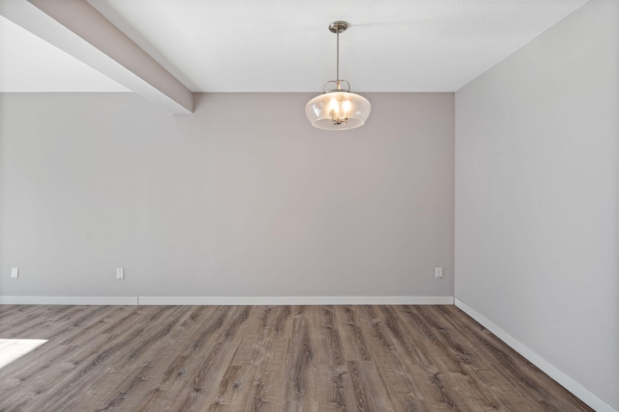 4621 Cedar Lake Road S