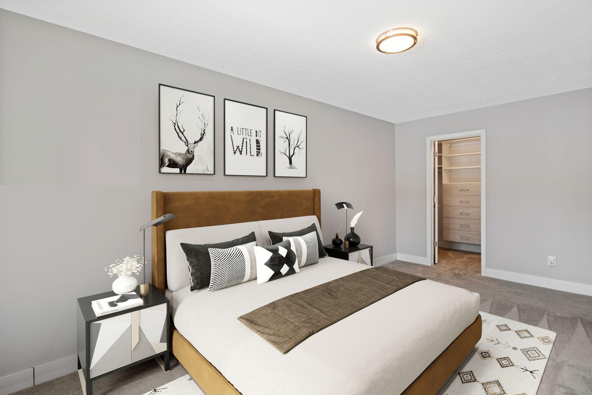 4621 Cedar Lake Road S