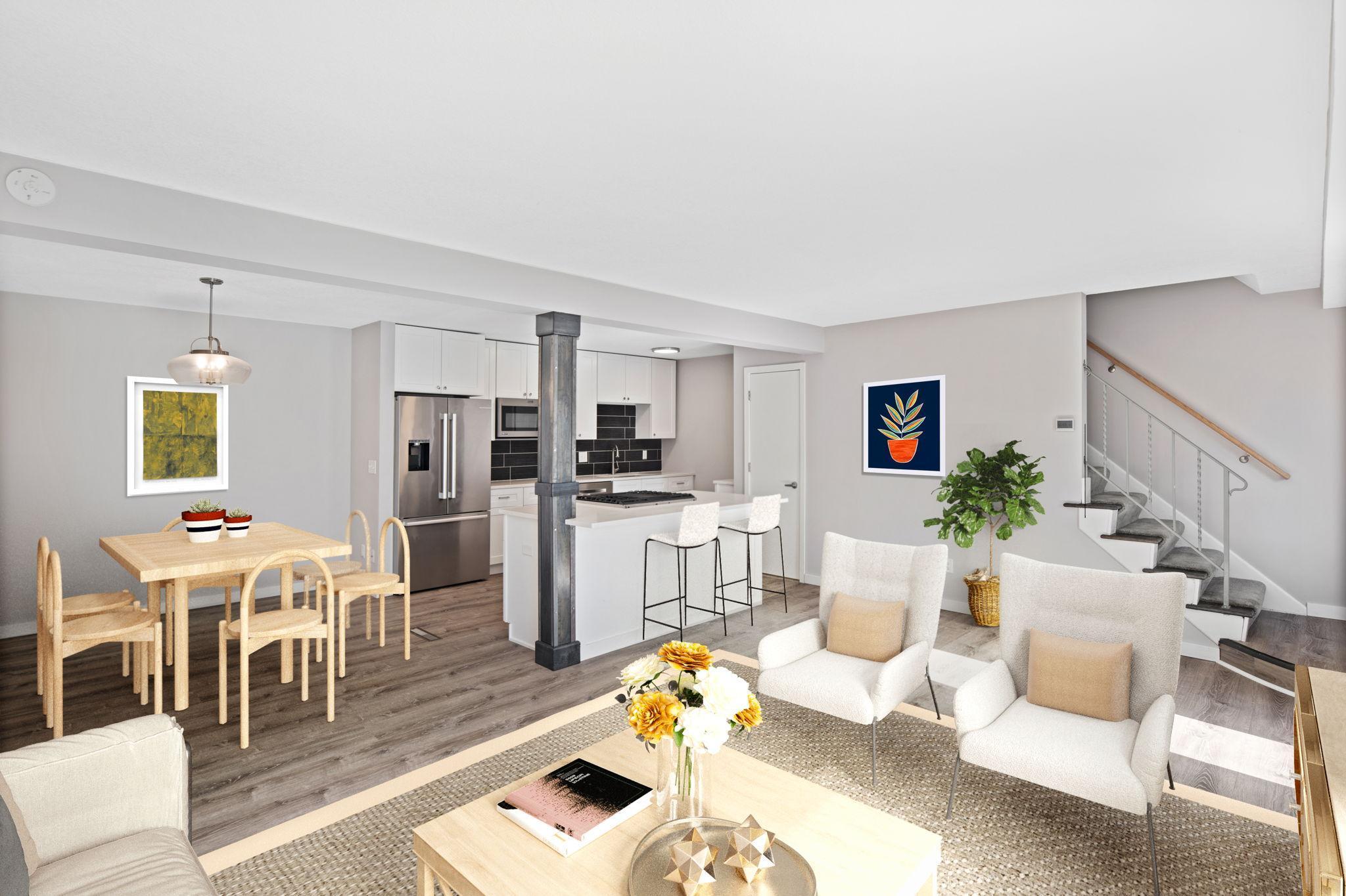 4621 Cedar Lake Road S