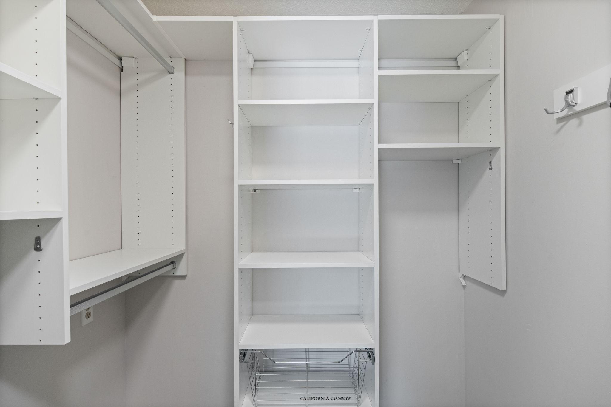 4621 Cedar Lake Road S