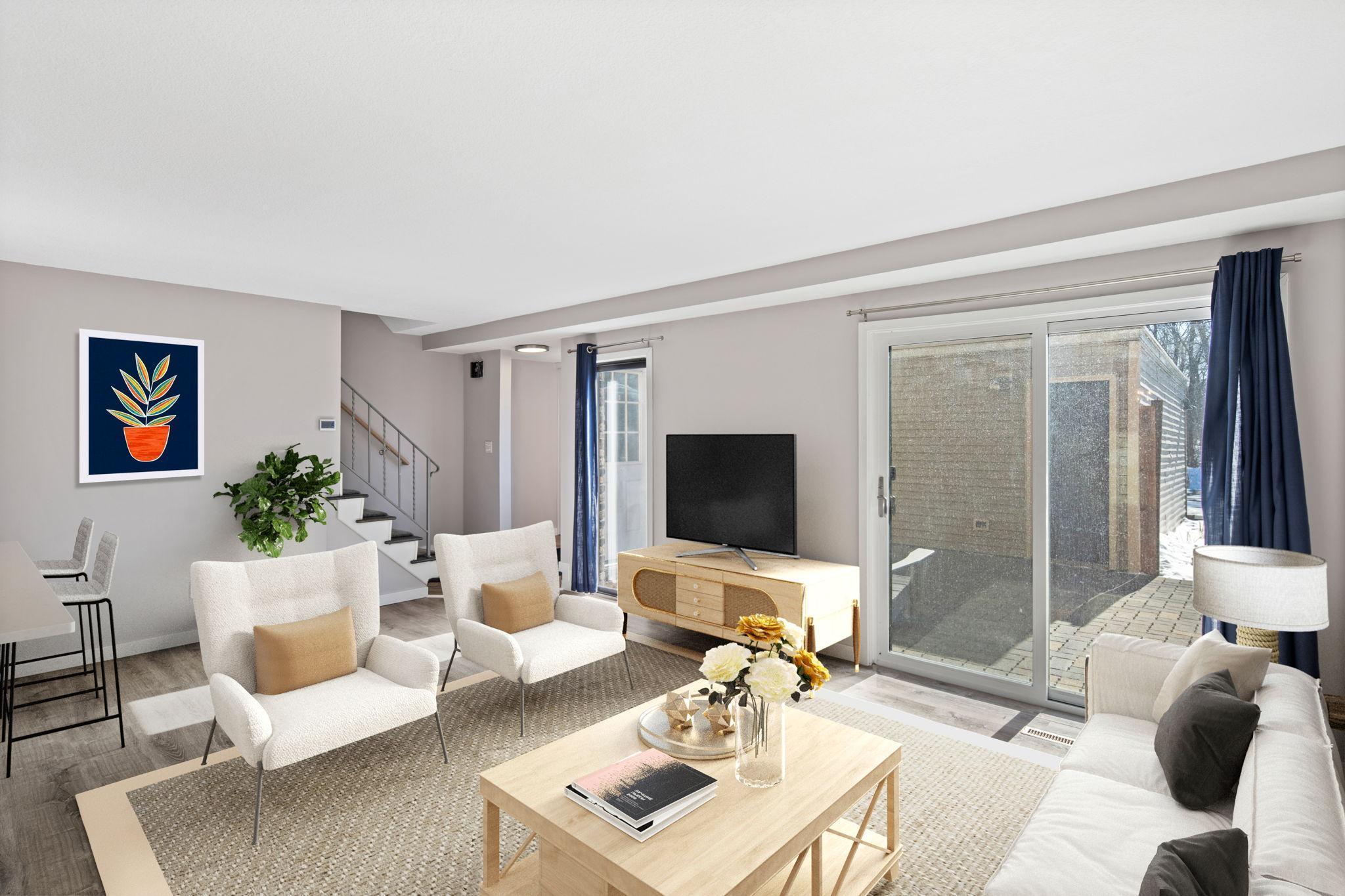 4621 Cedar Lake Road S