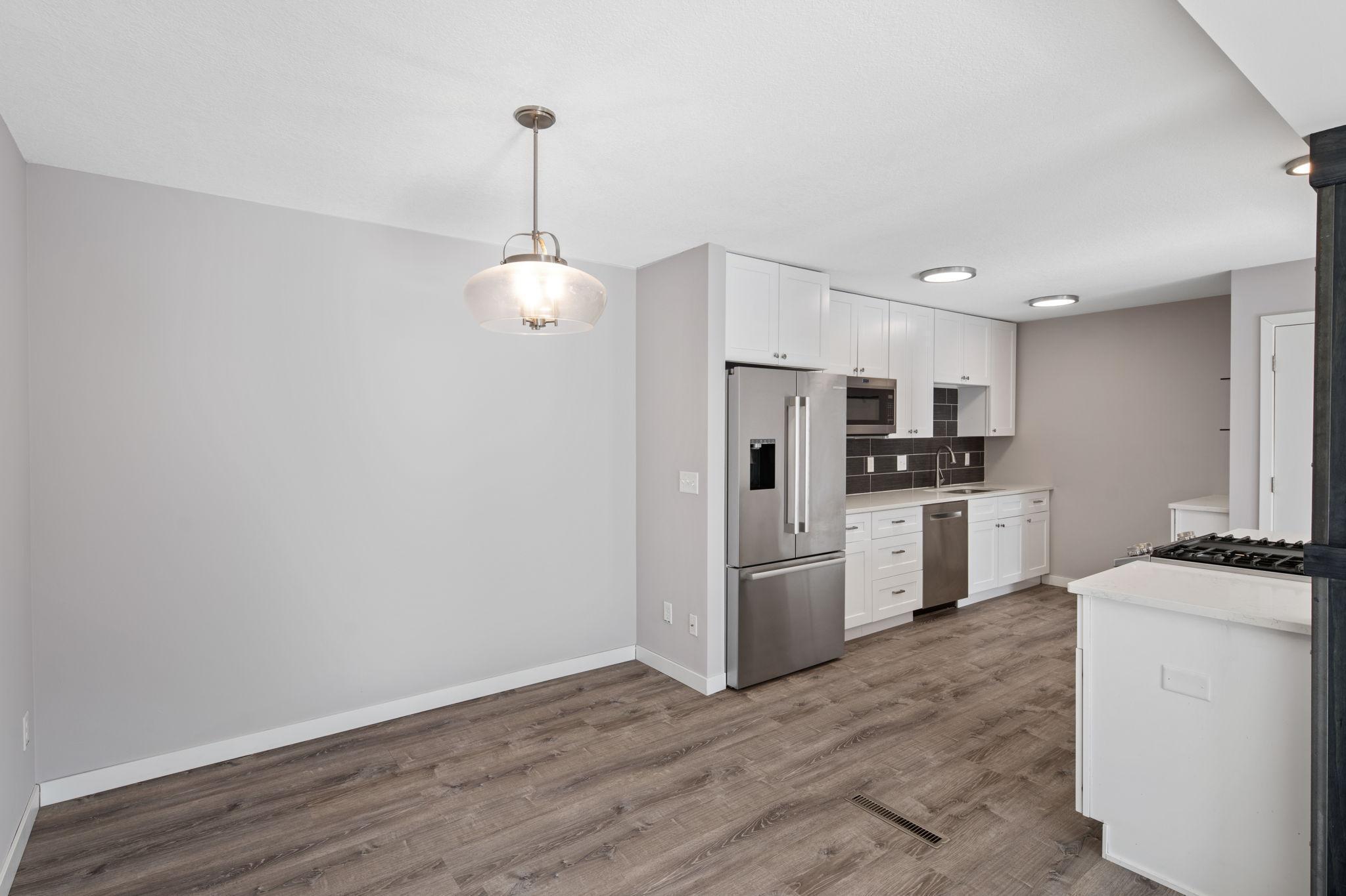 4621 Cedar Lake Road S