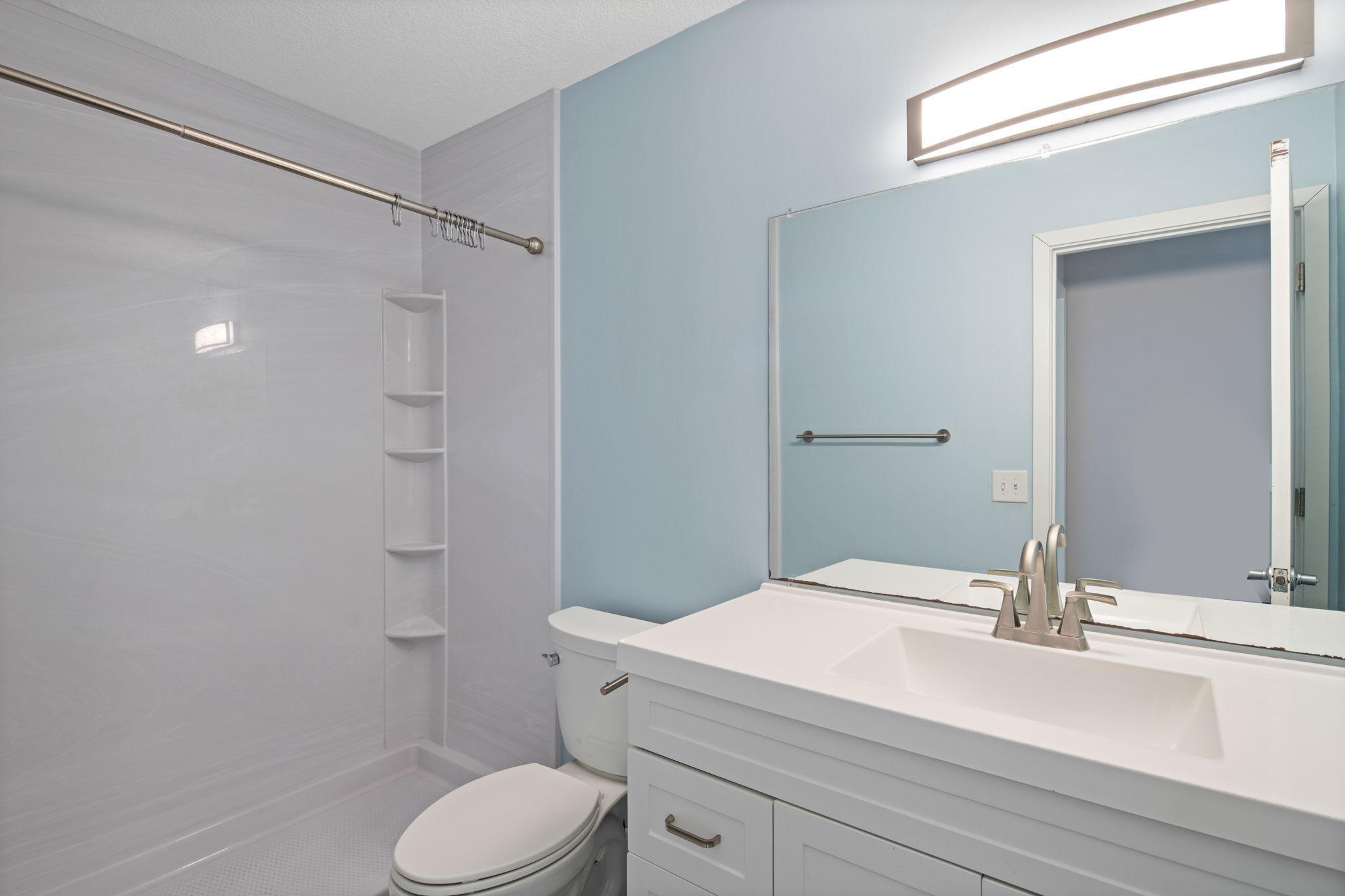 4621 Cedar Lake Road S