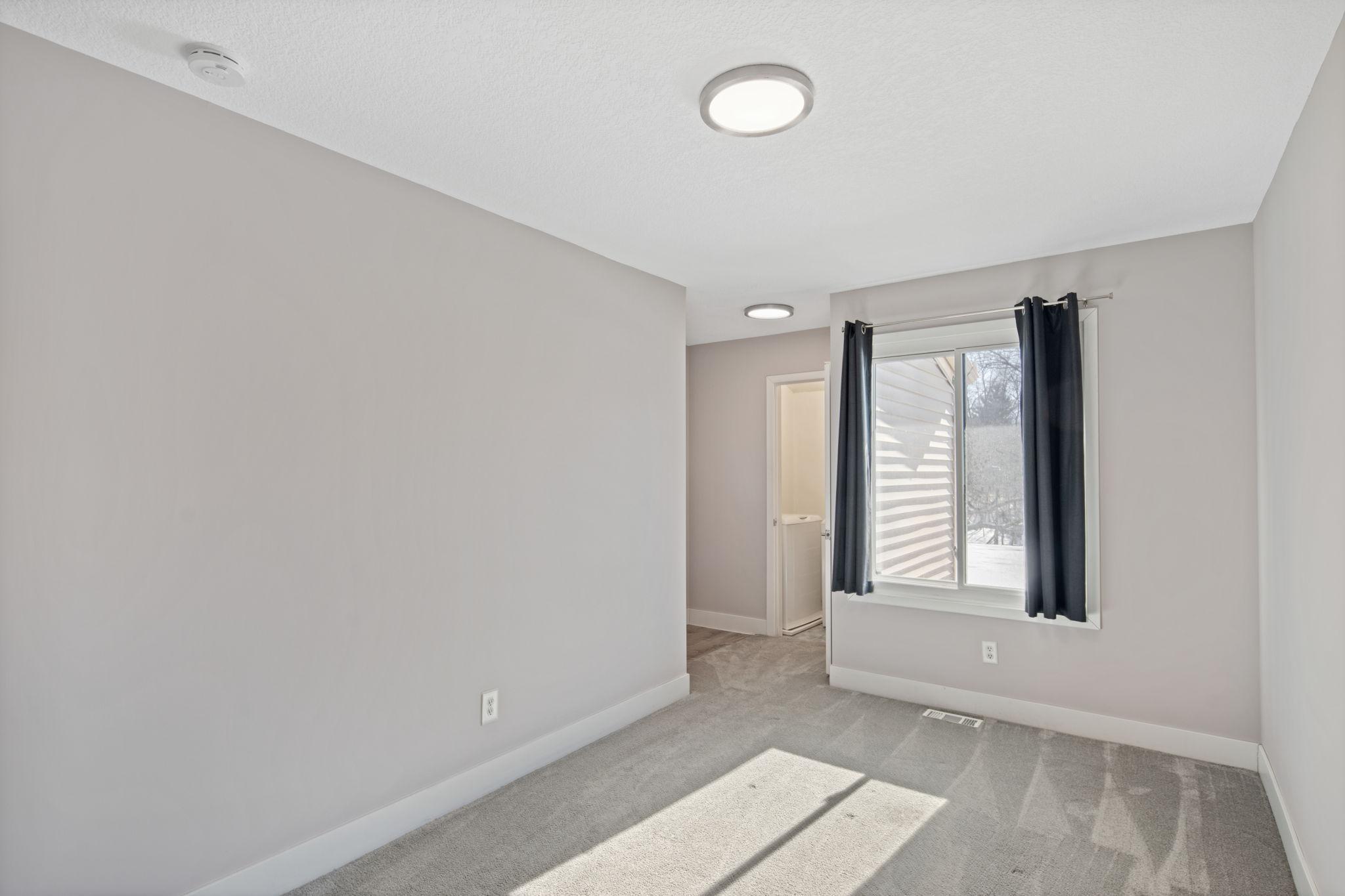 4621 Cedar Lake Road S