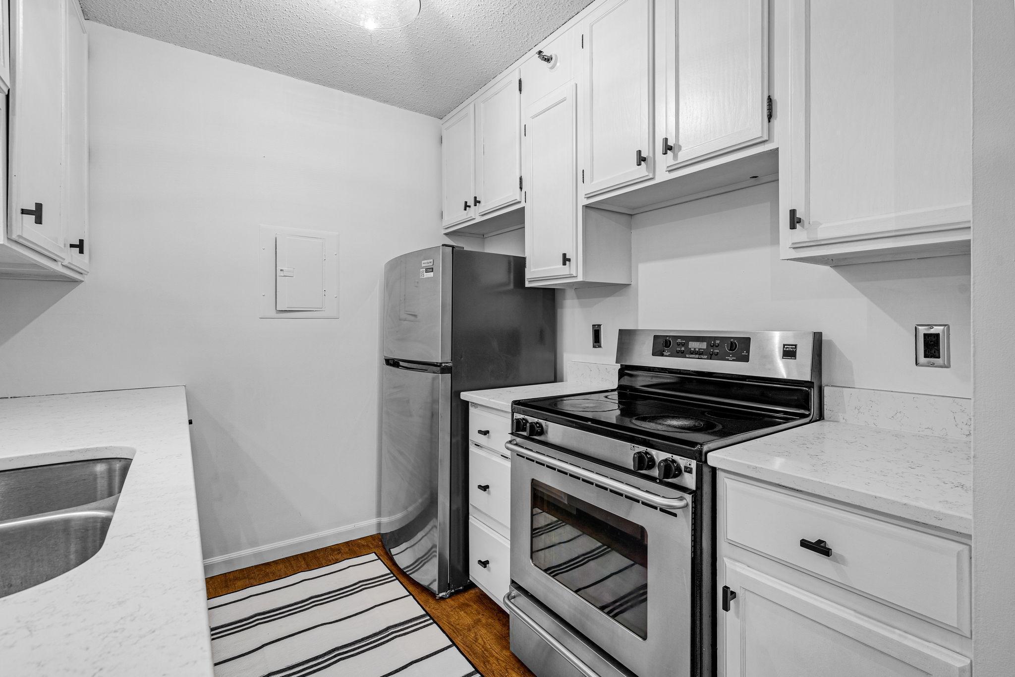 433 S 7th Street Unit: 1703