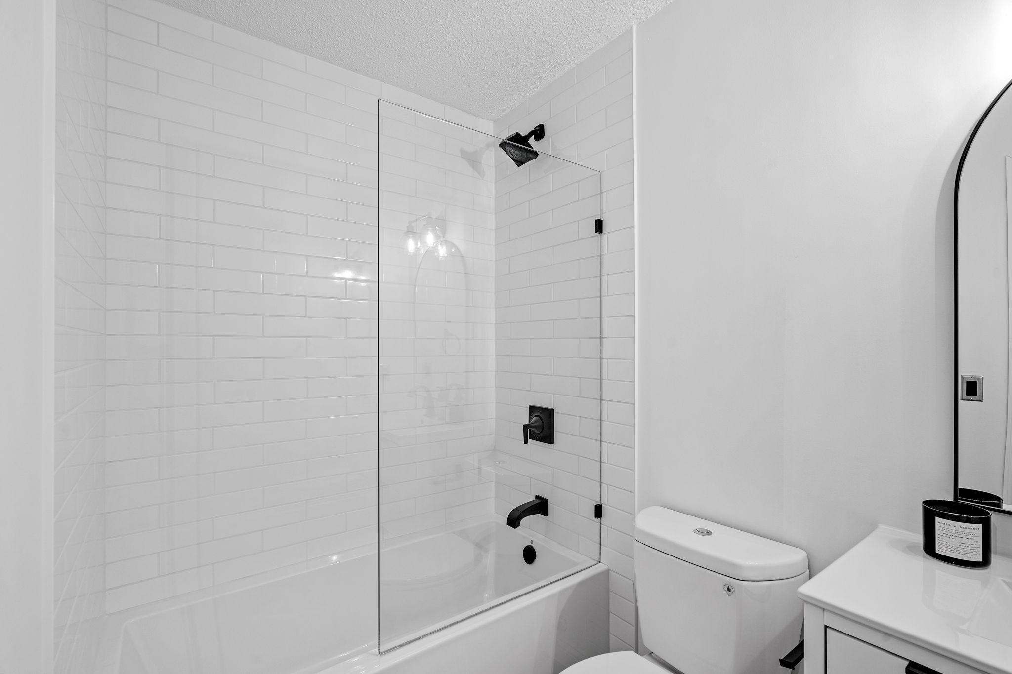 433 S 7th Street Unit: 1703