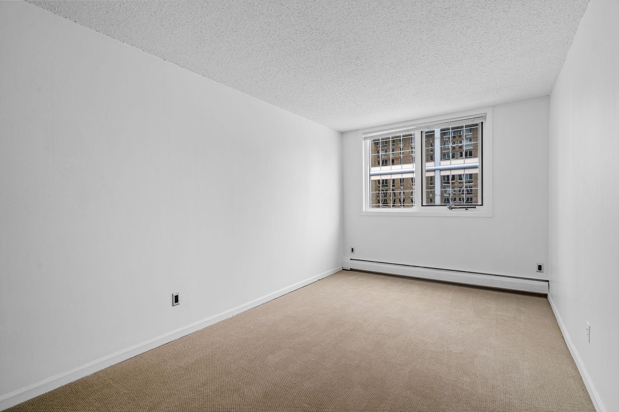 433 S 7th Street Unit: 1703
