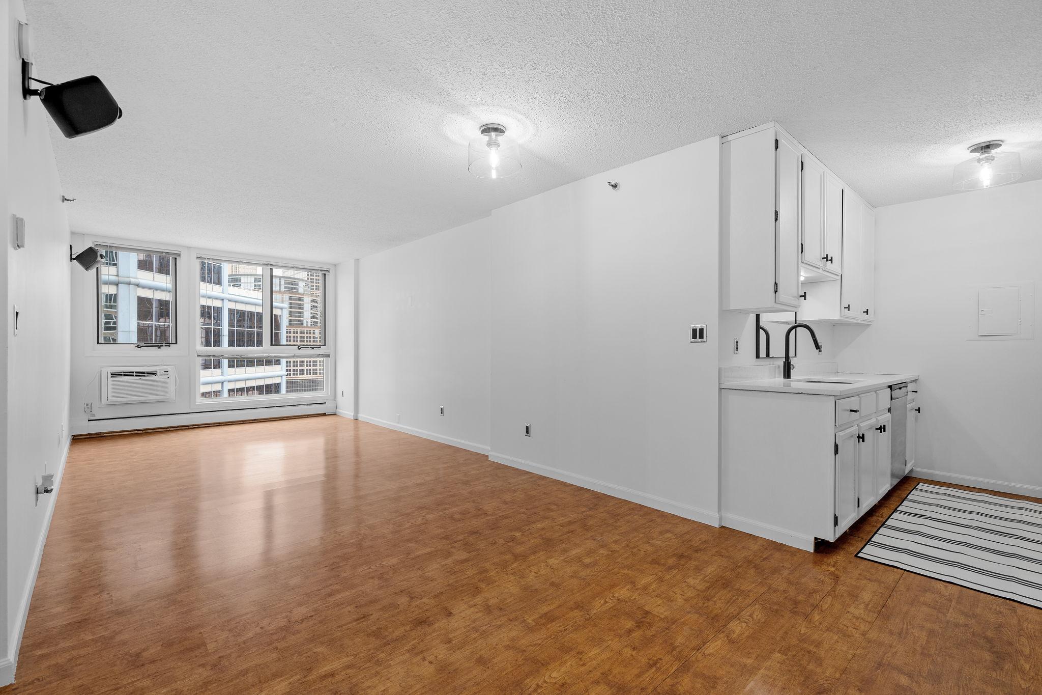 433 S 7th Street Unit: 1703