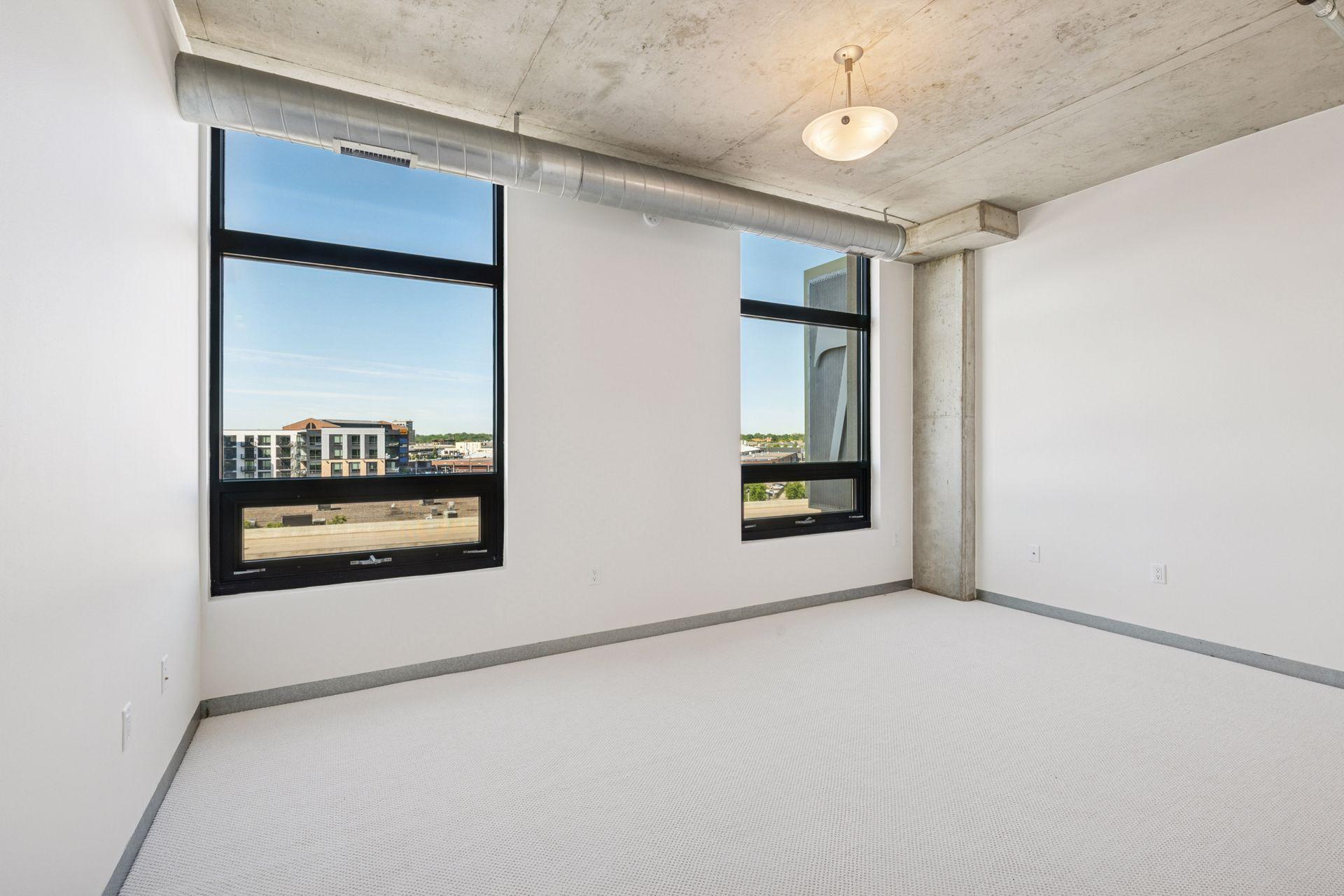 720 N 4th Street Unit: 502