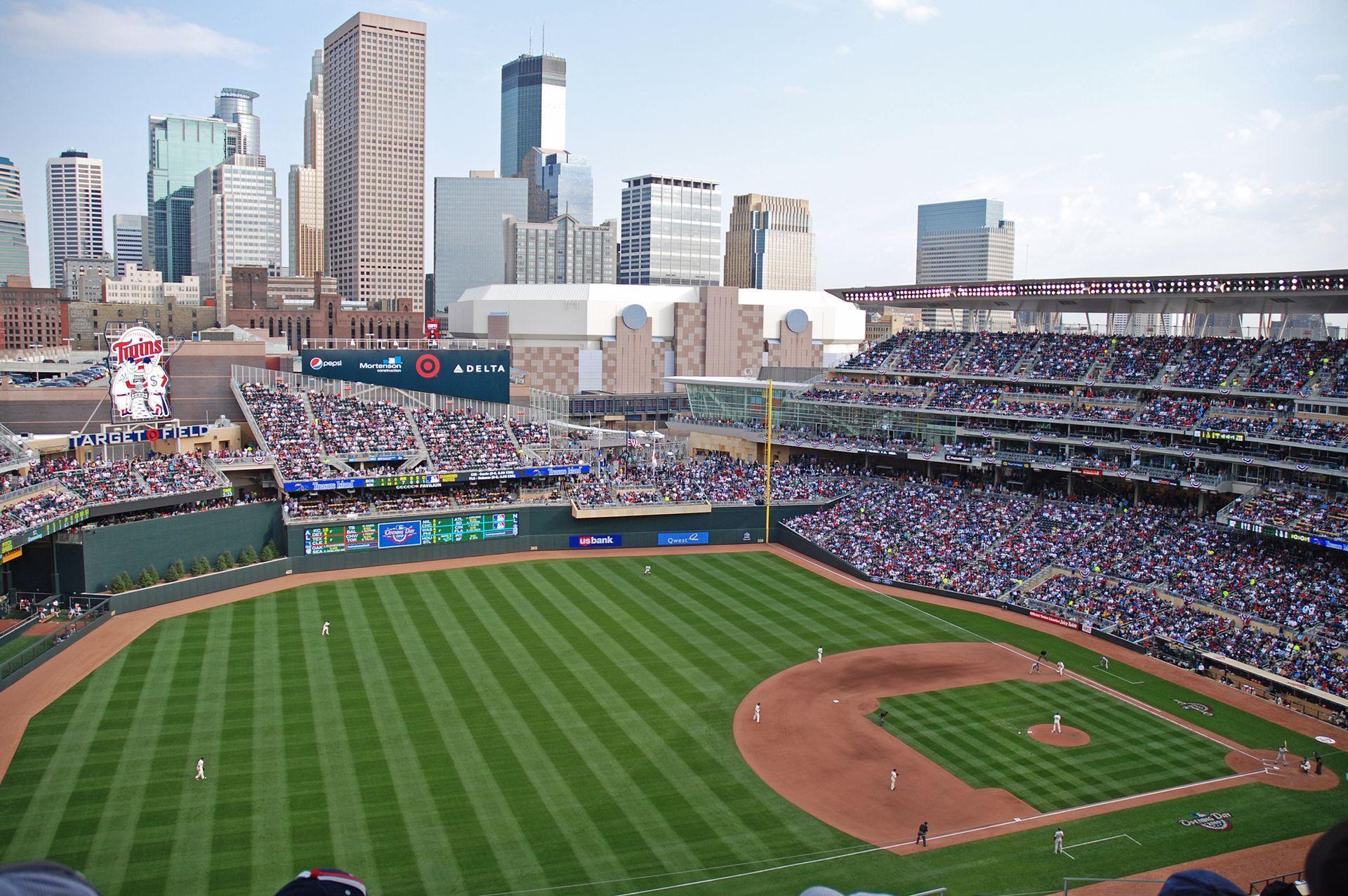 720 N 4th Street Unit: 502