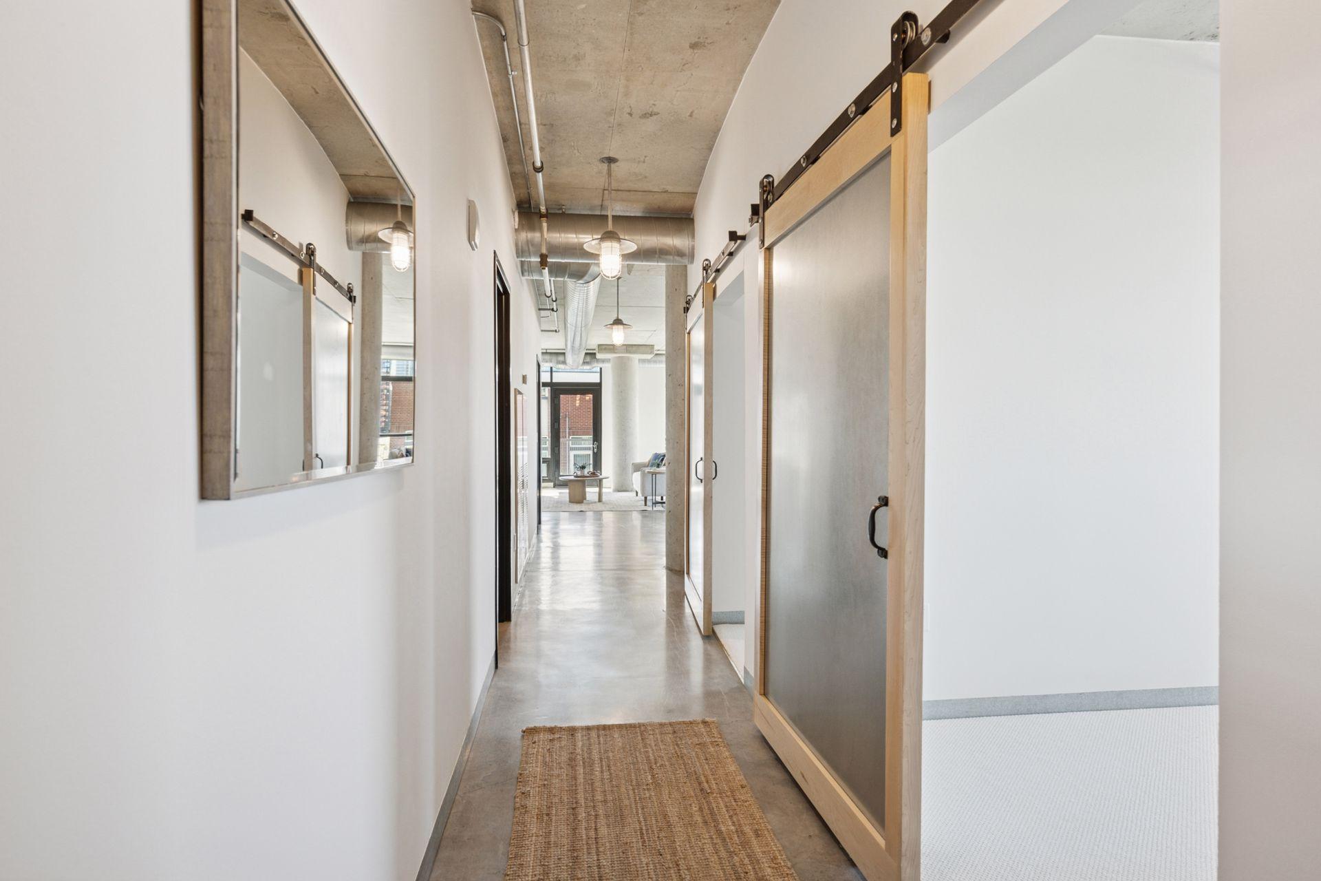 720 N 4th Street Unit: 502