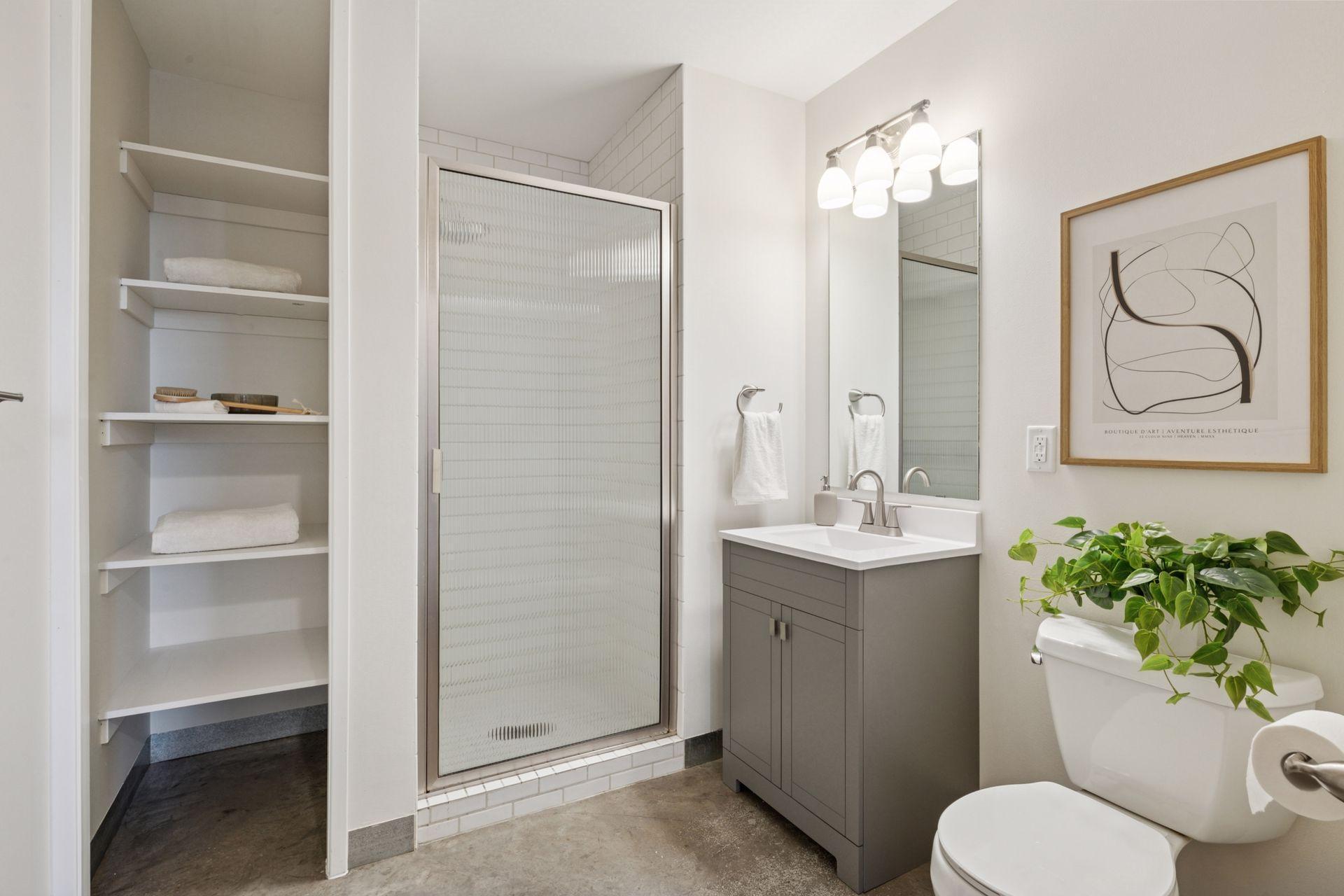 720 N 4th Street Unit: 502