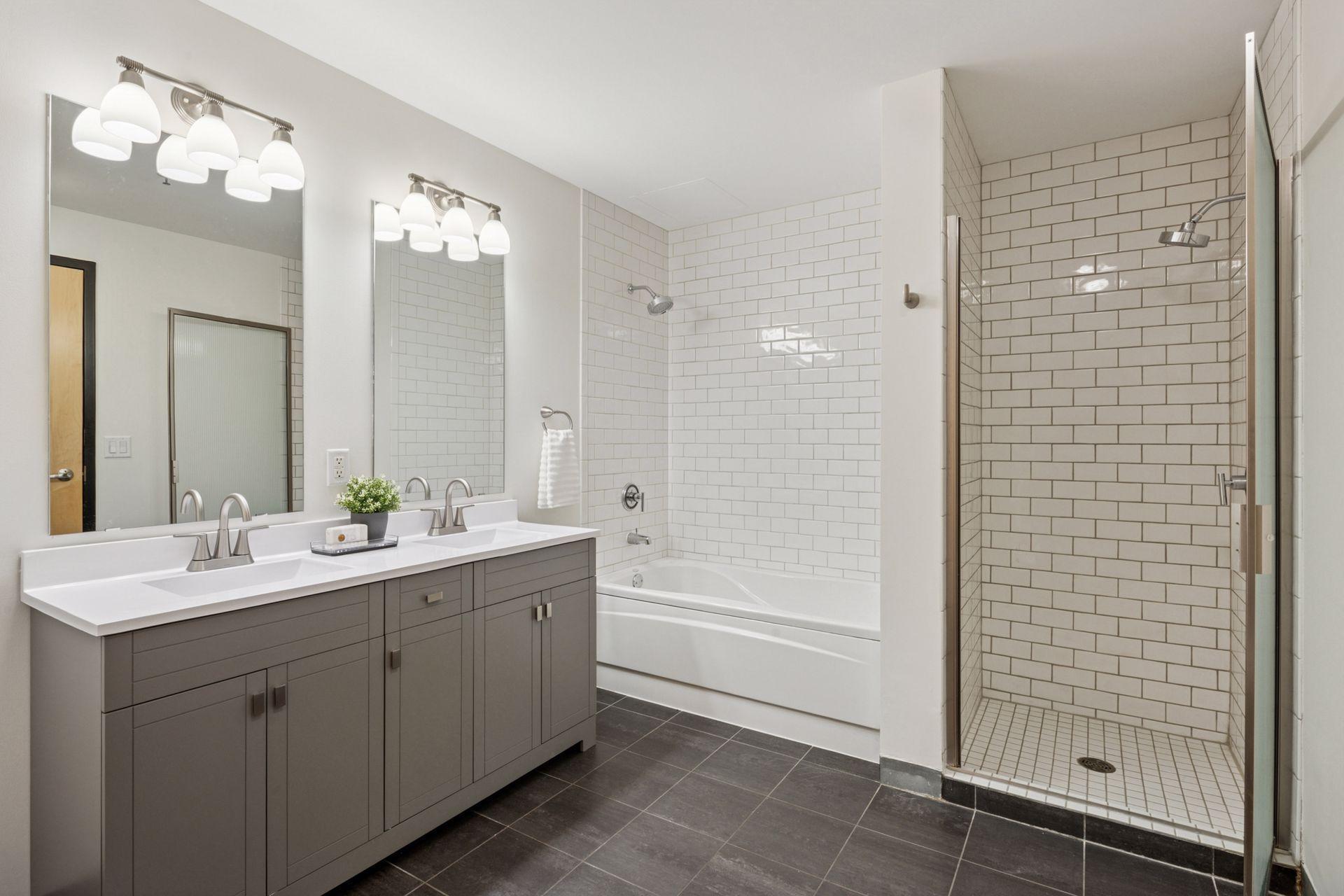 720 N 4th Street Unit: 502