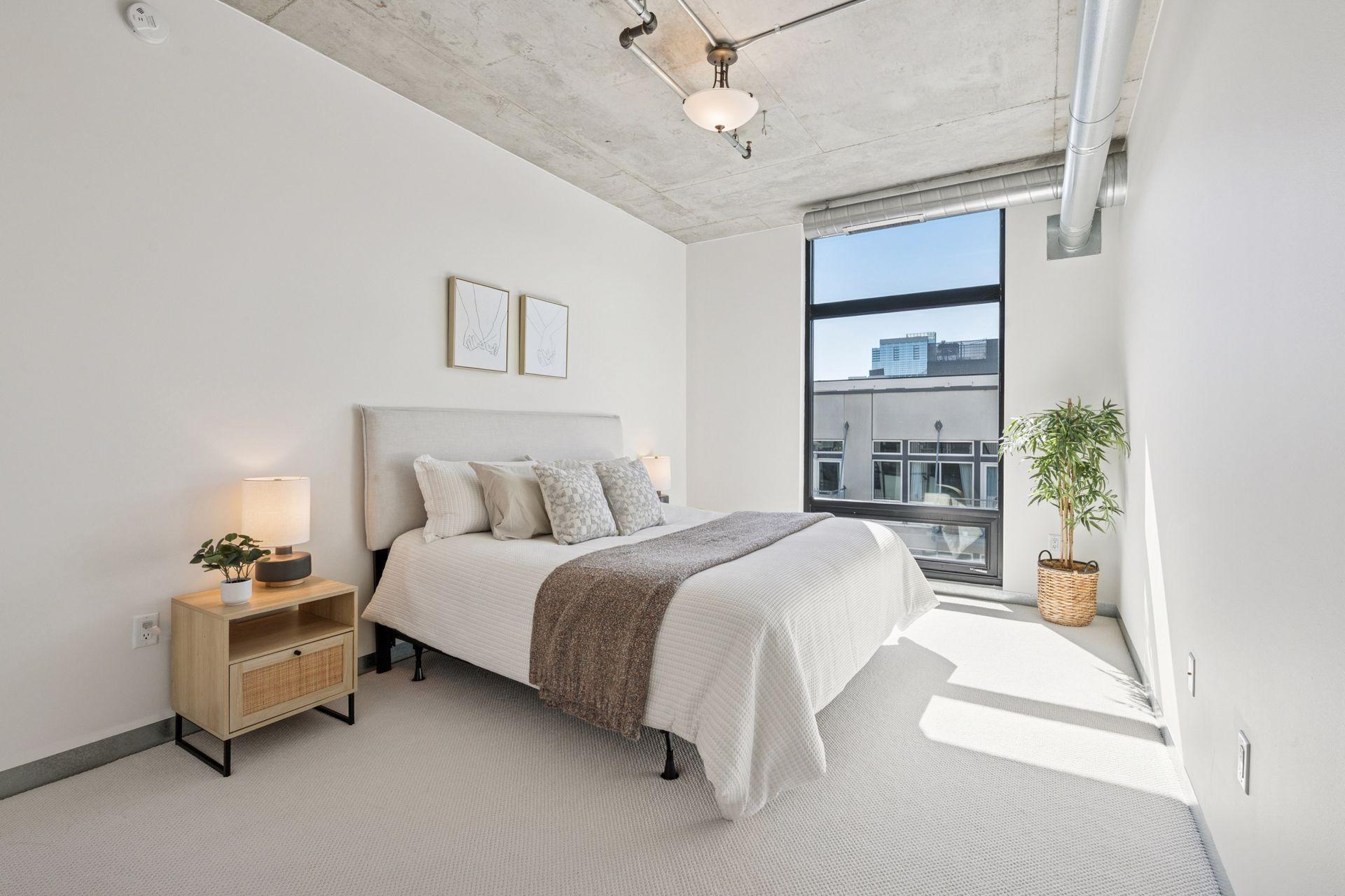 720 N 4th Street Unit: 502