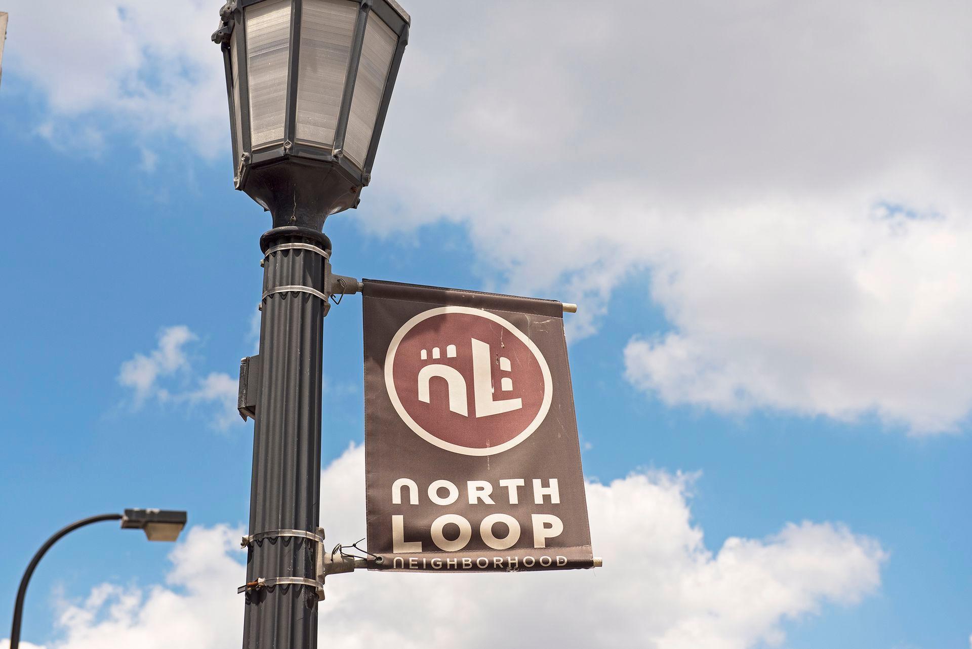 720 N 4th Street Unit: 502