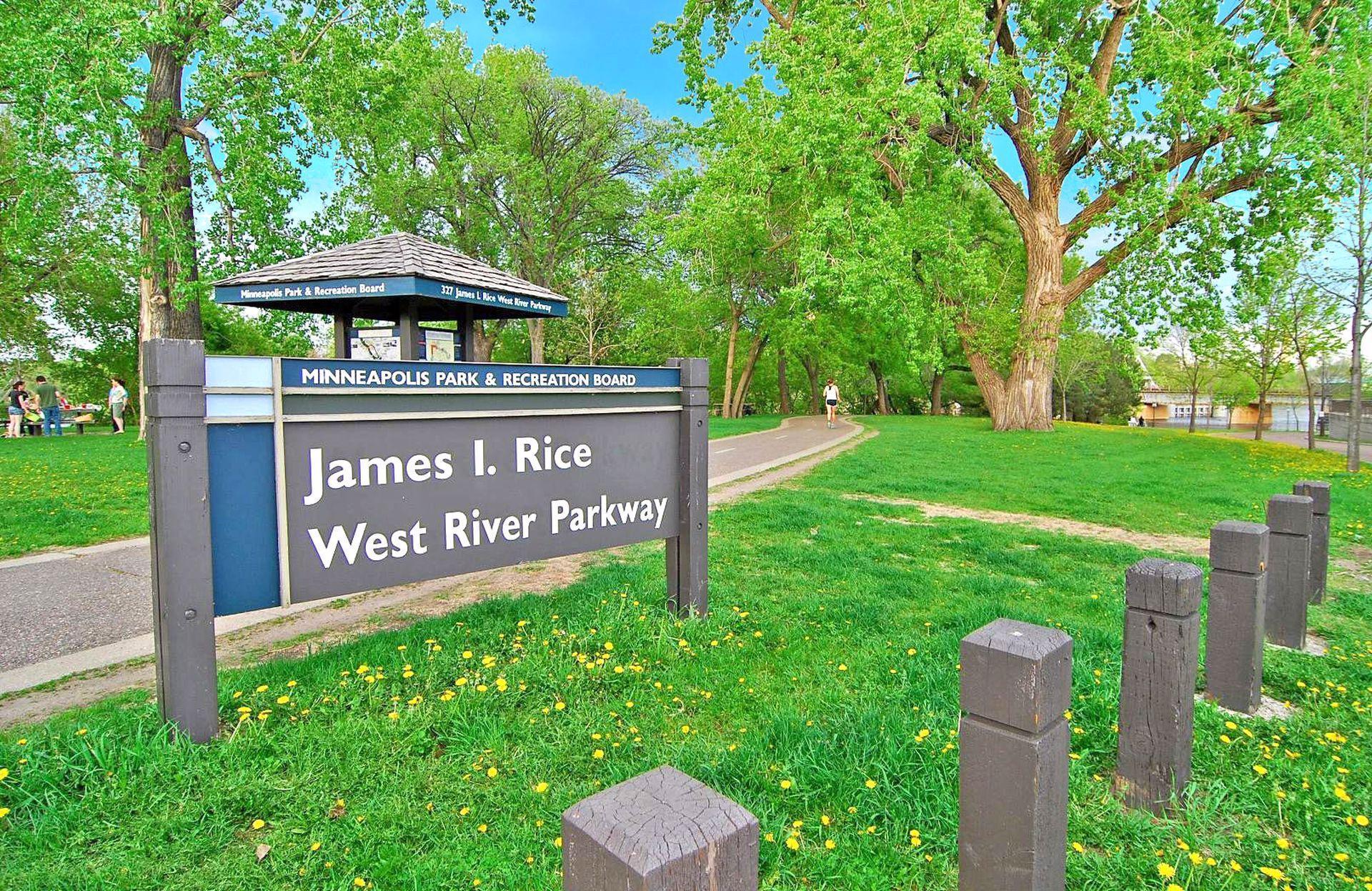 720 N 4th Street Unit: 502