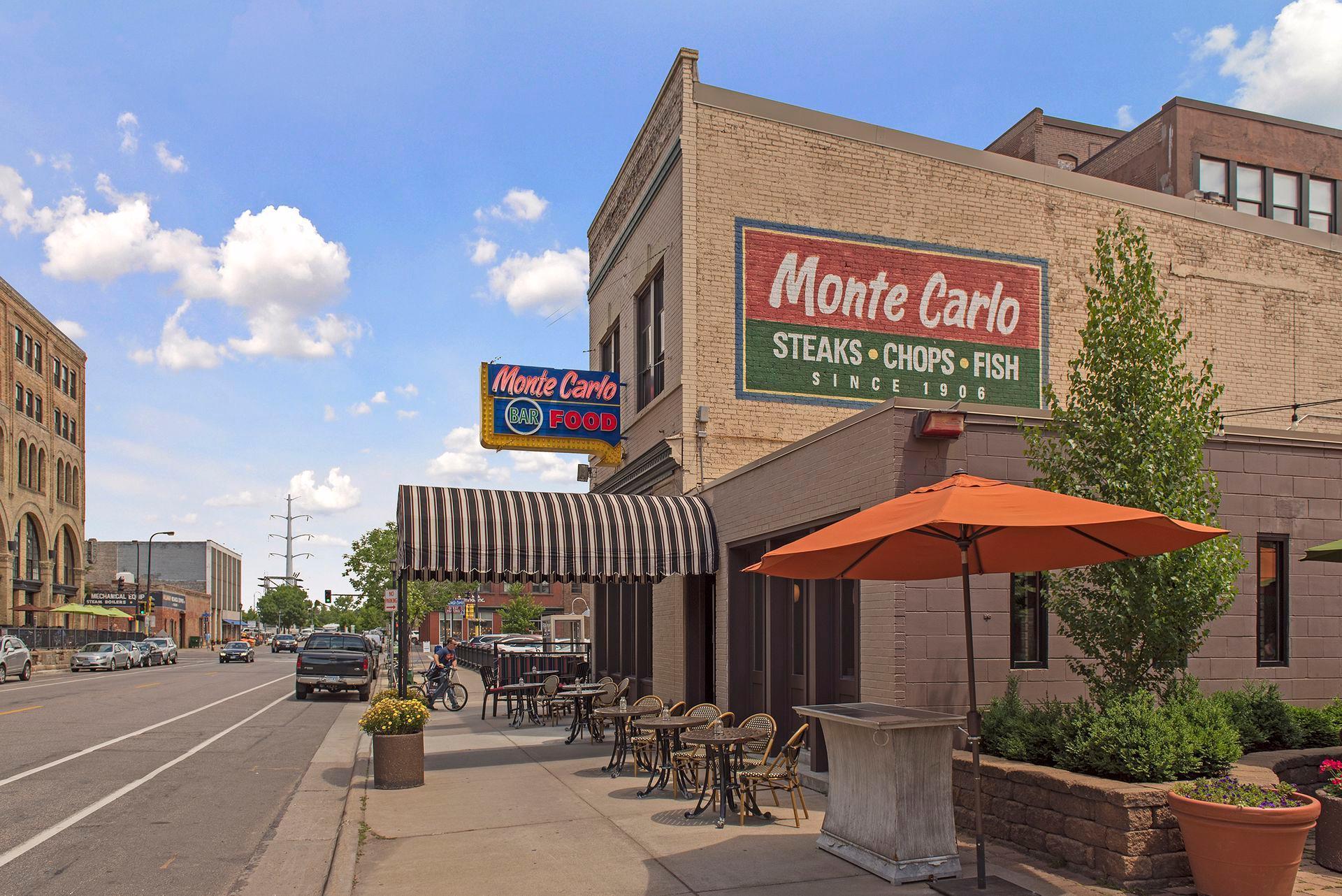 720 N 4th Street Unit: 502