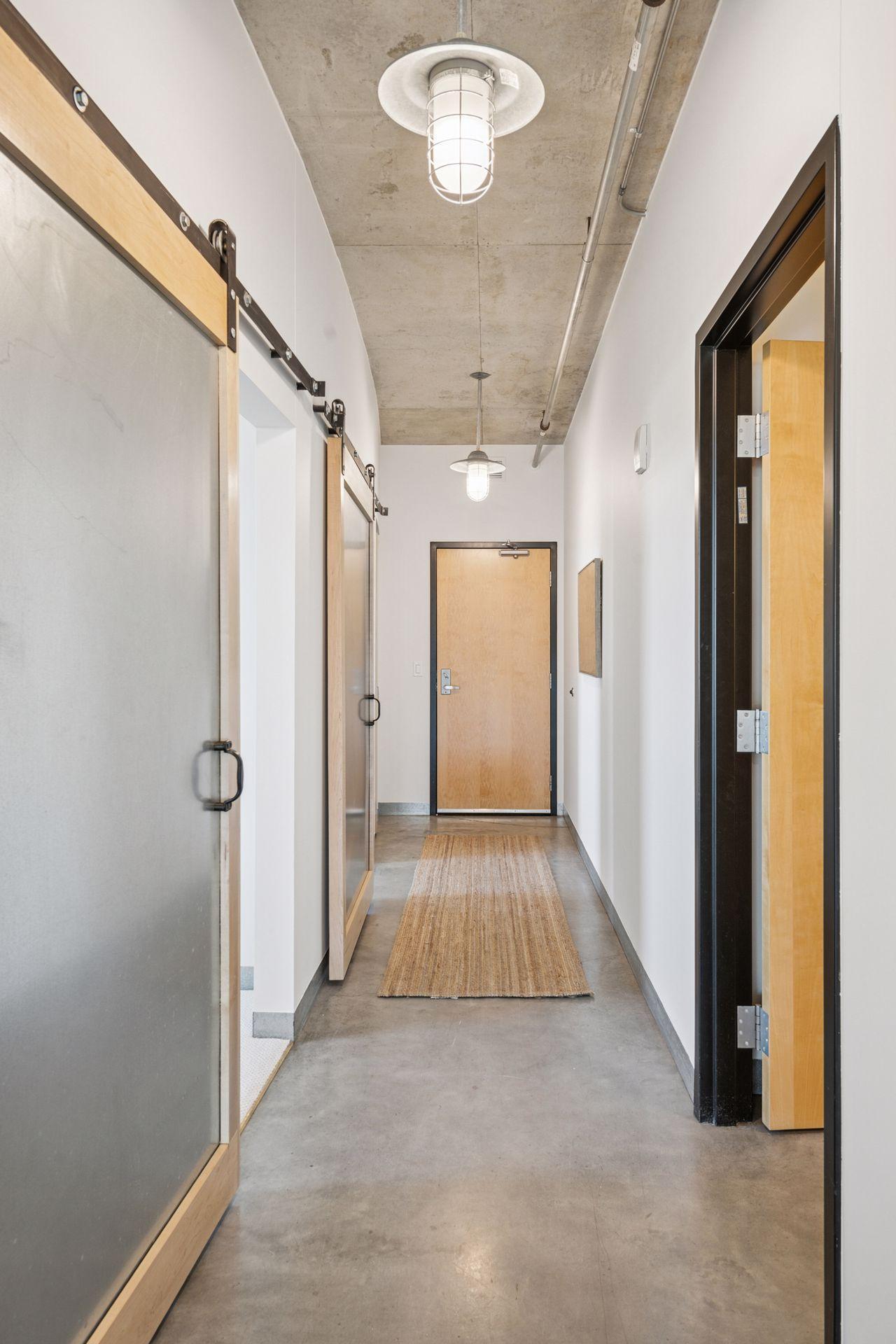 720 N 4th Street Unit: 502