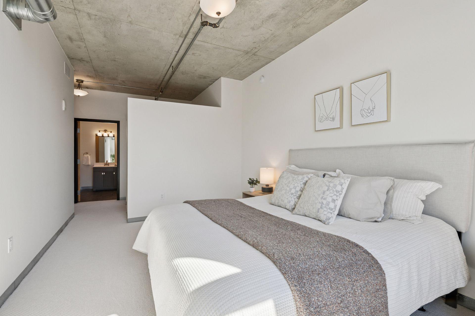 720 N 4th Street Unit: 502