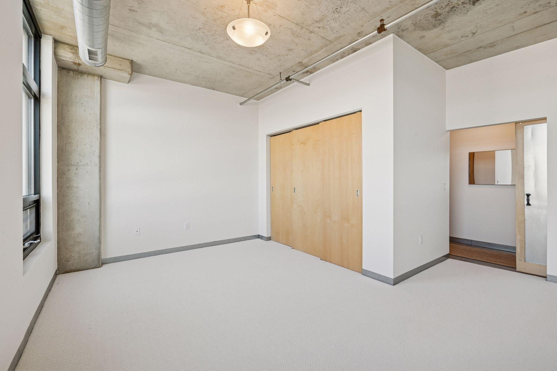 720 N 4th Street Unit: 502