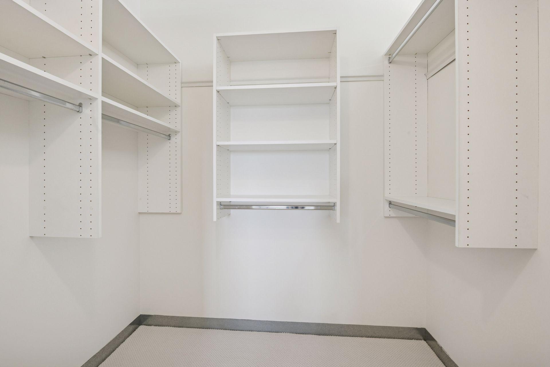 720 N 4th Street Unit: 502