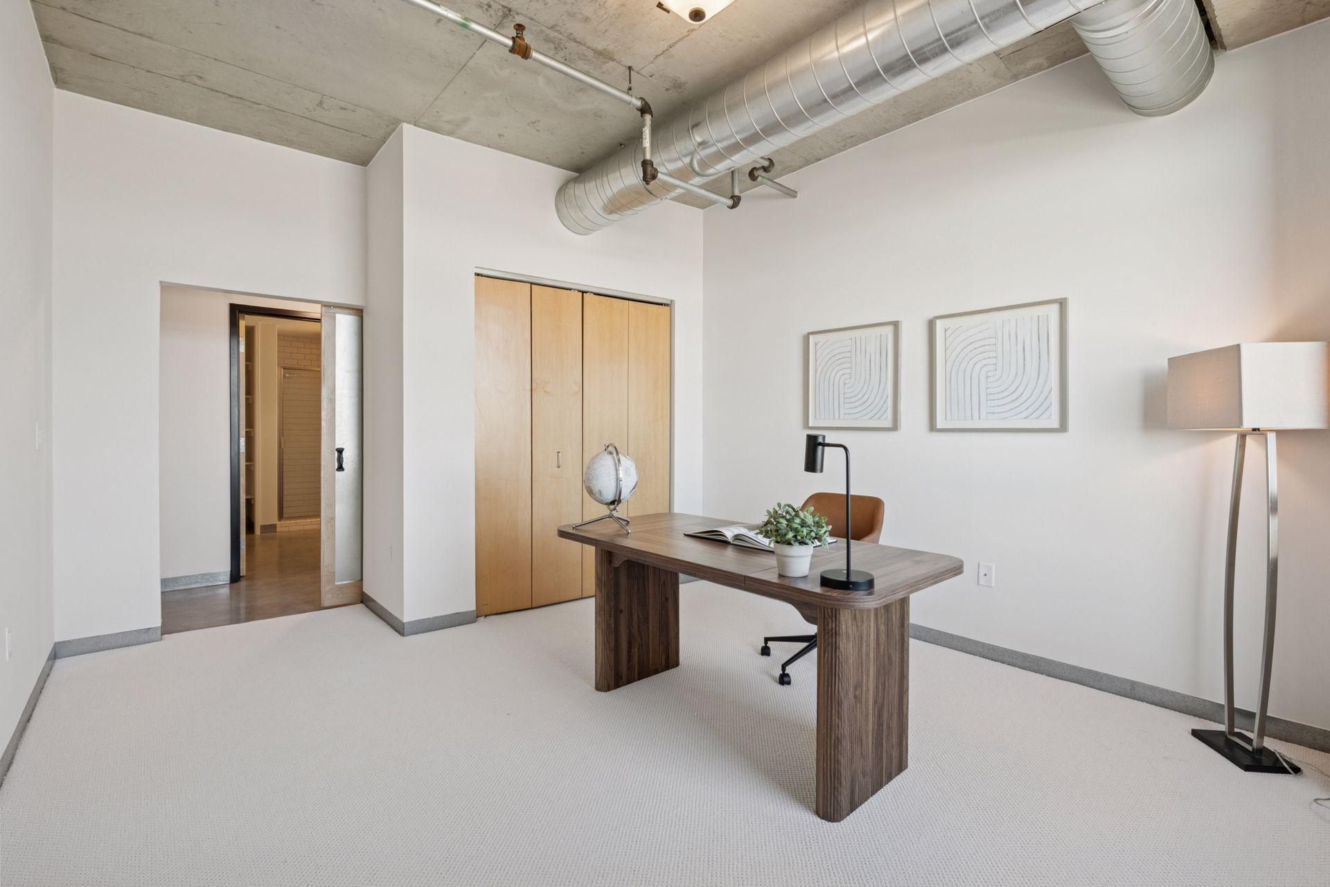 720 N 4th Street Unit: 502