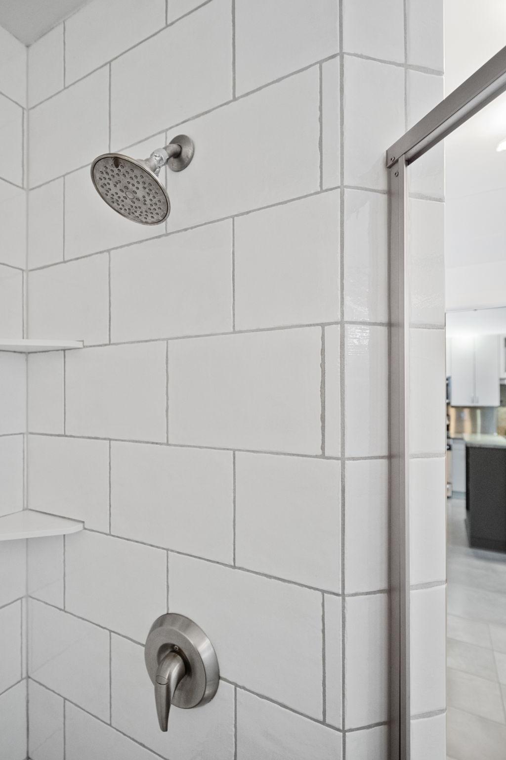 212 N 1st Street Unit: 207