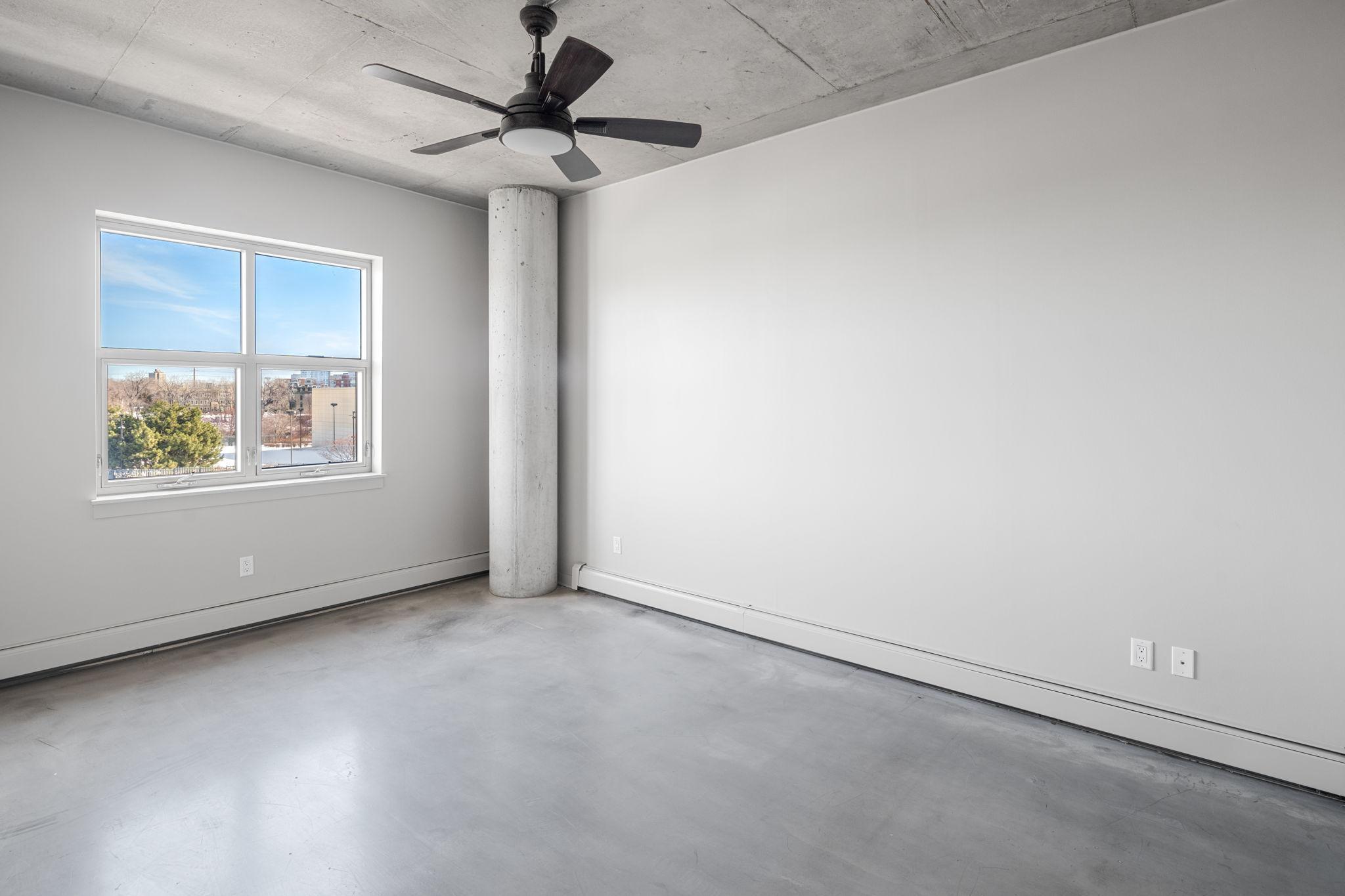 212 N 1st Street Unit: 207