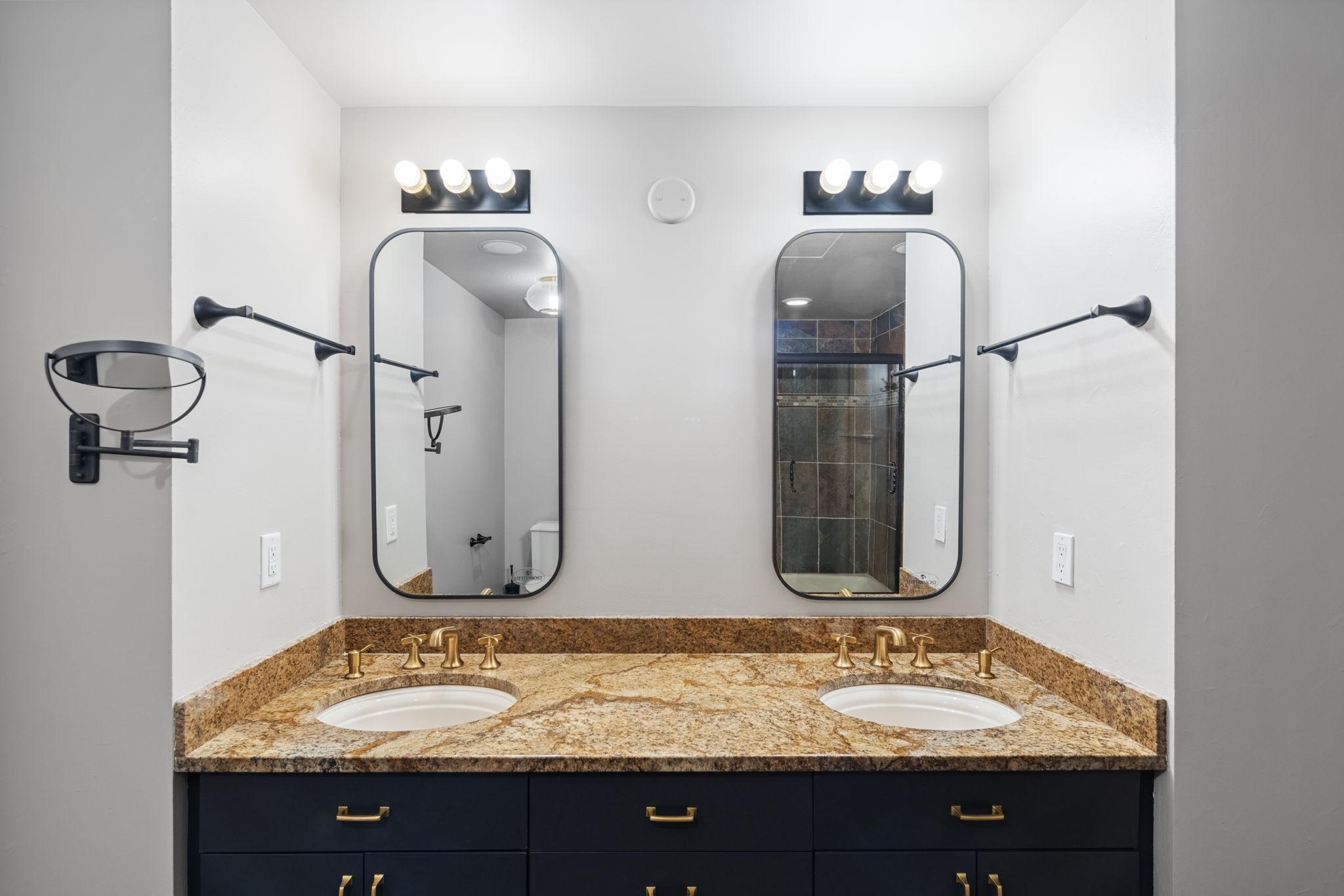 212 N 1st Street Unit: 207