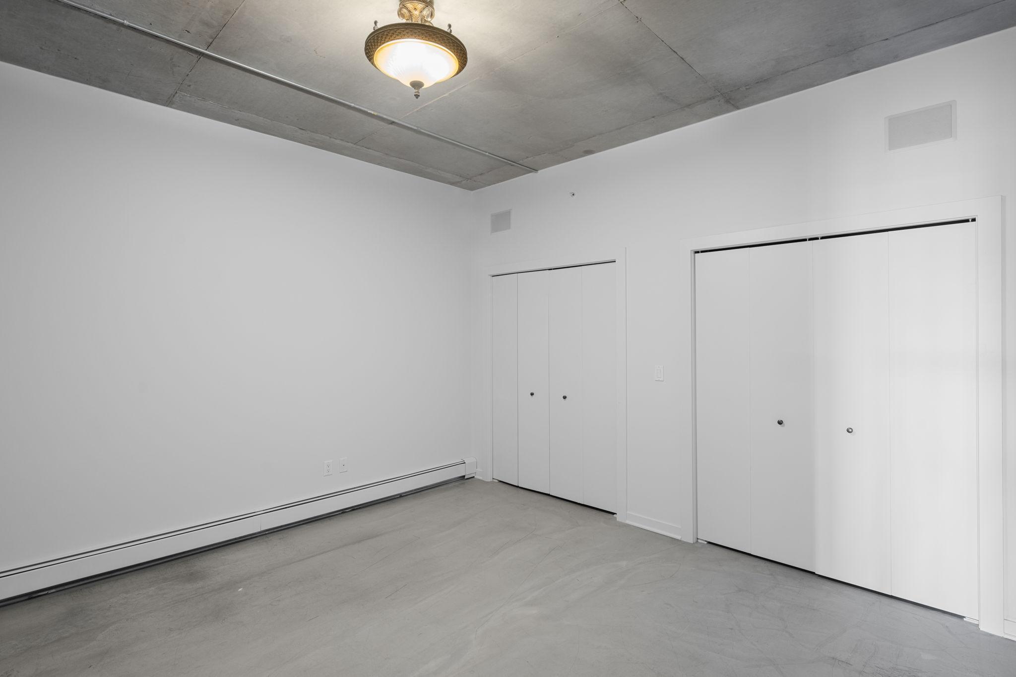 212 N 1st Street Unit: 207